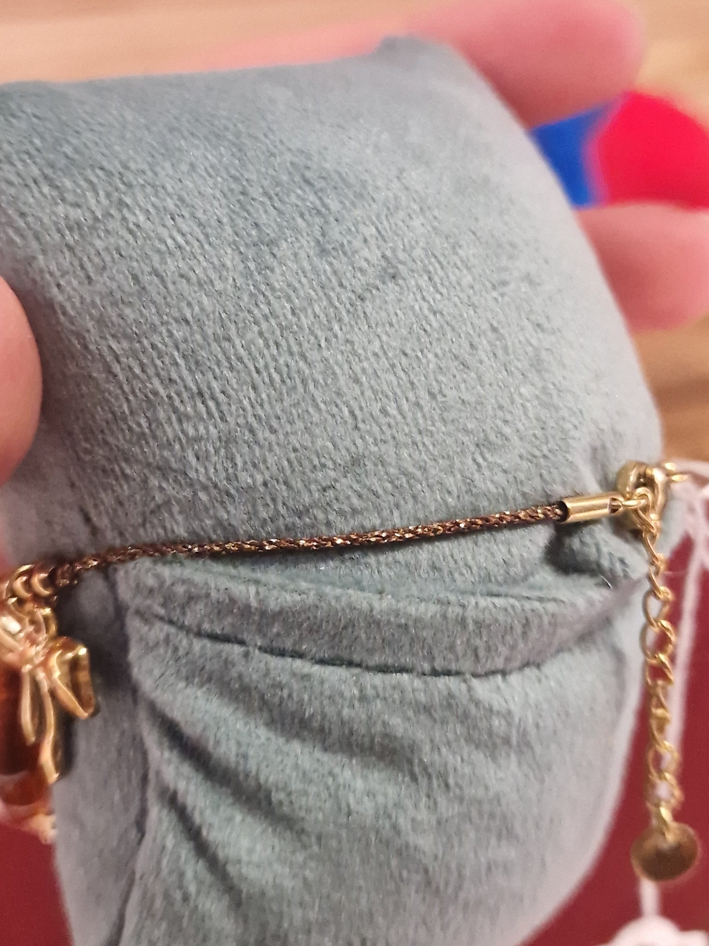 Bracelet Micky