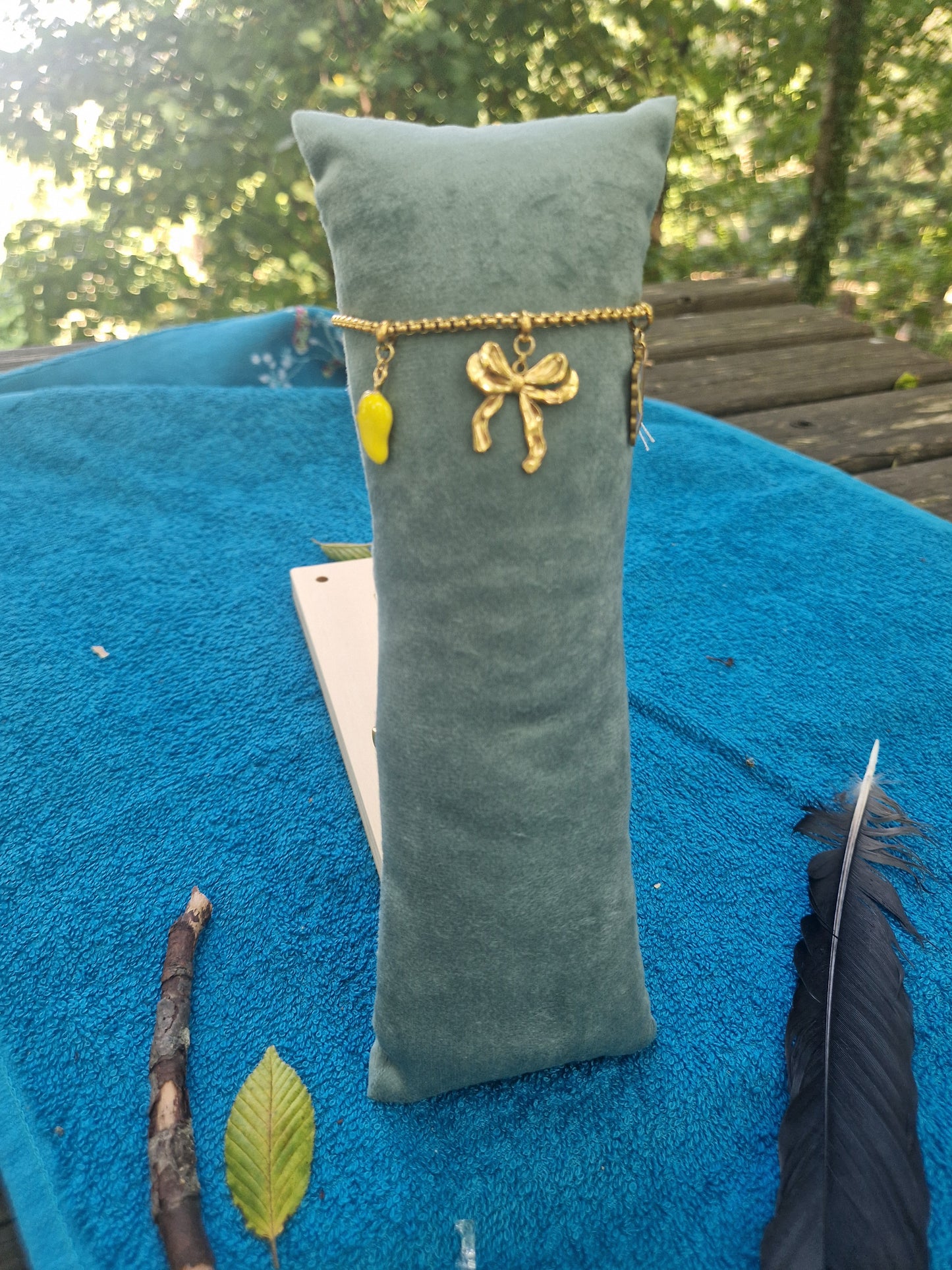 Noaline Bracelet