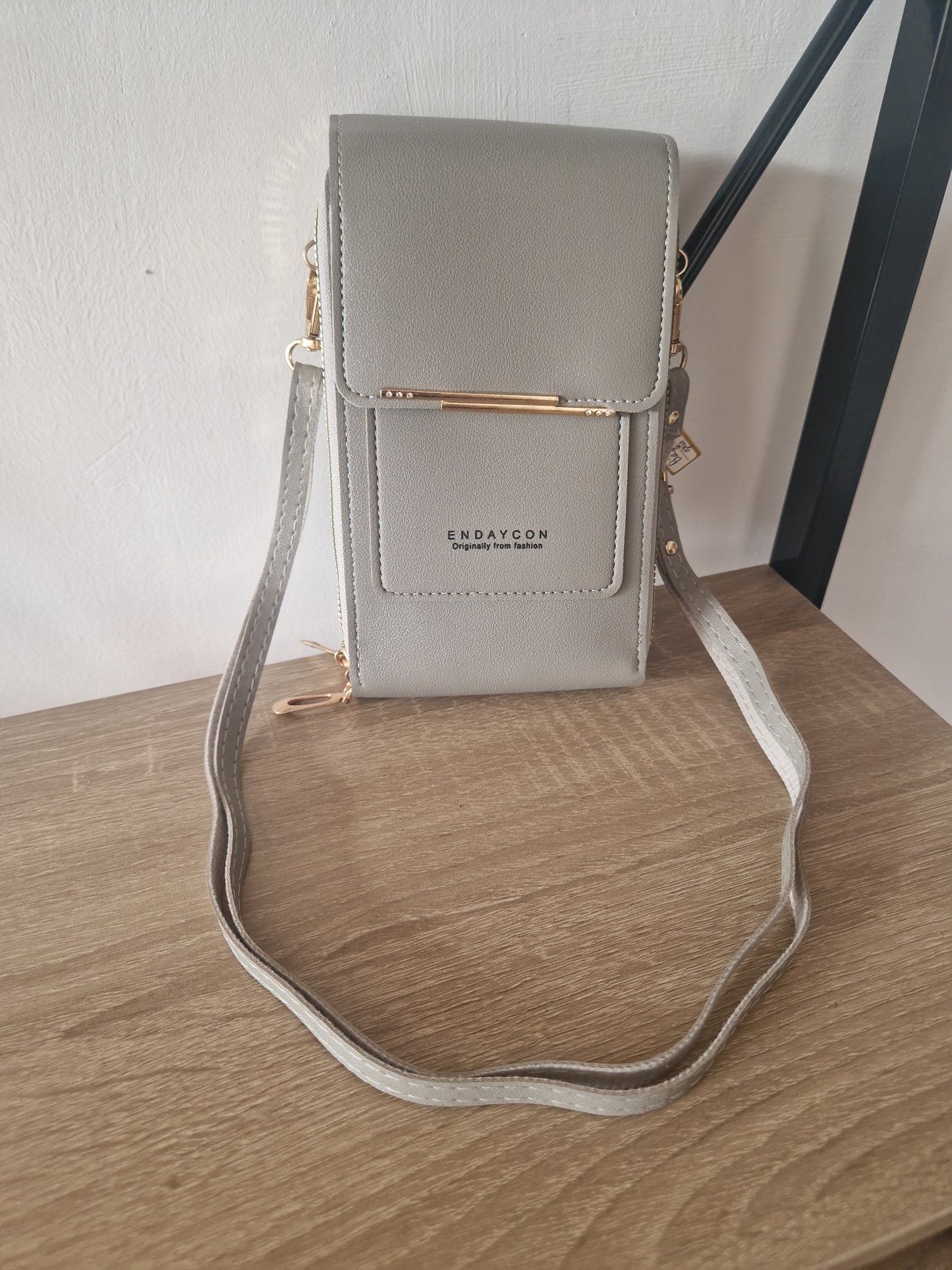 Piaf bag