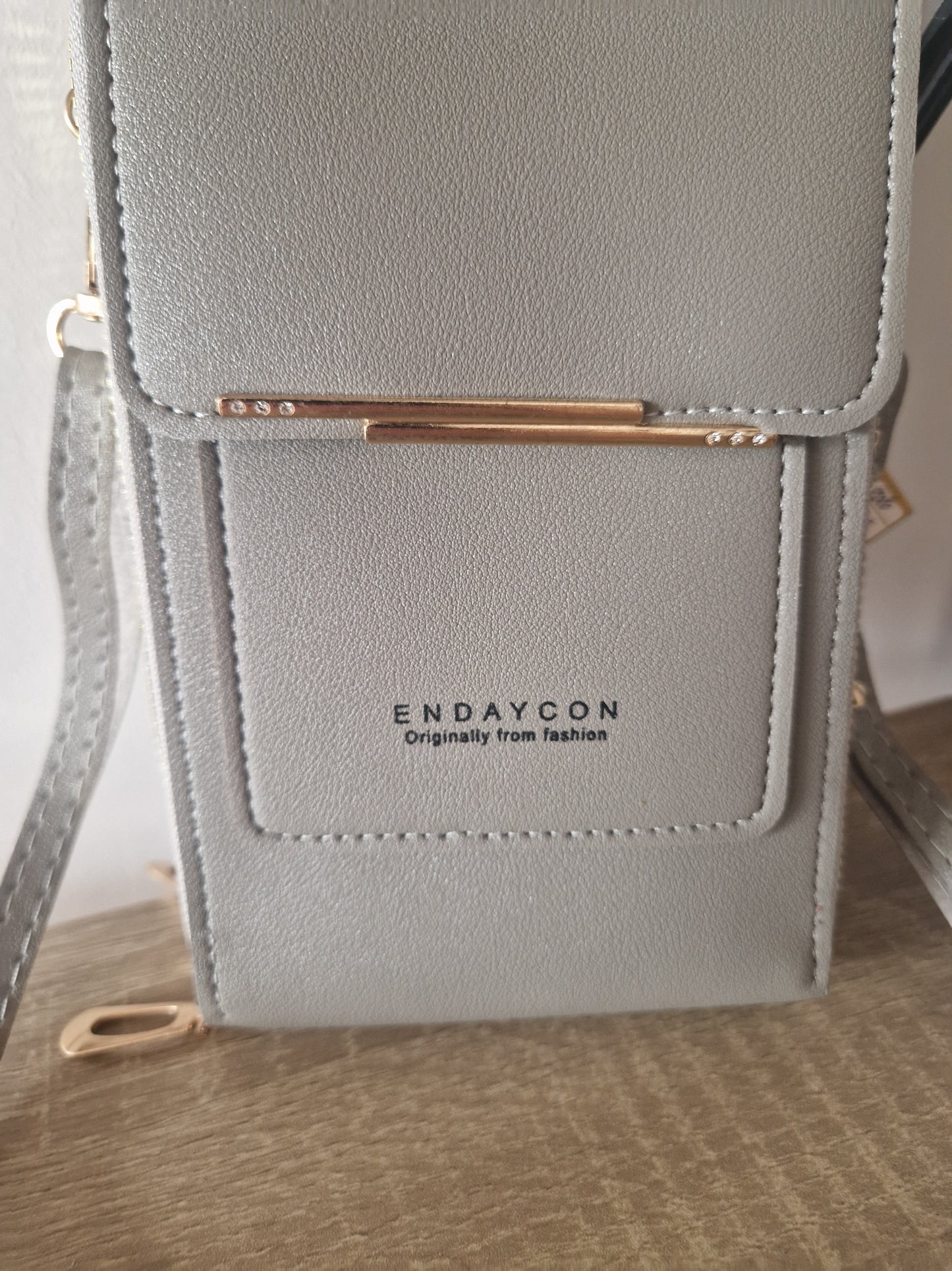 Piaf bag