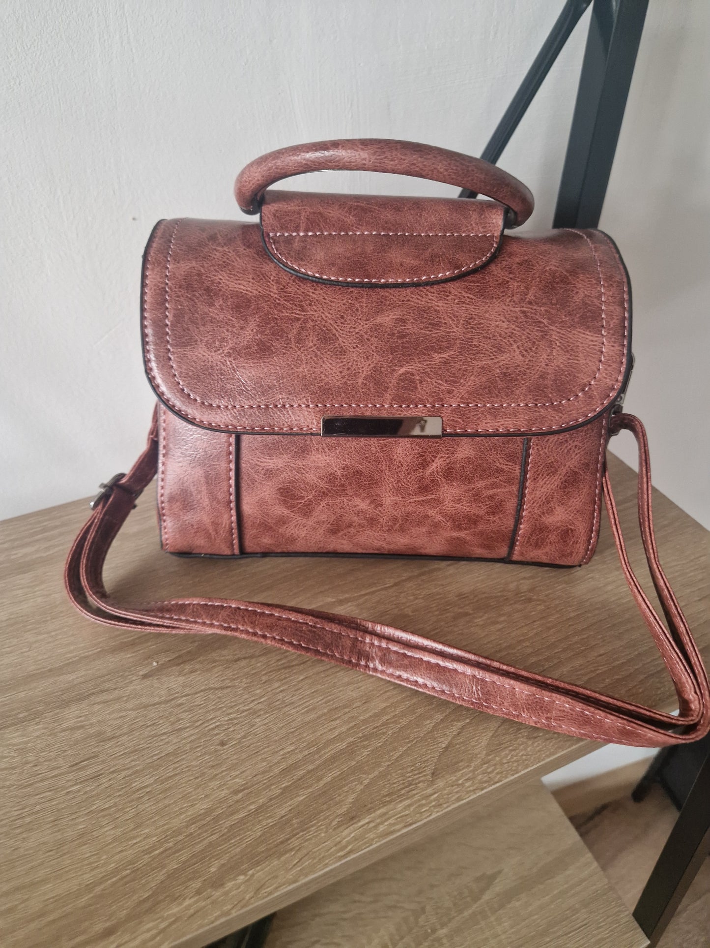 Granger Bag