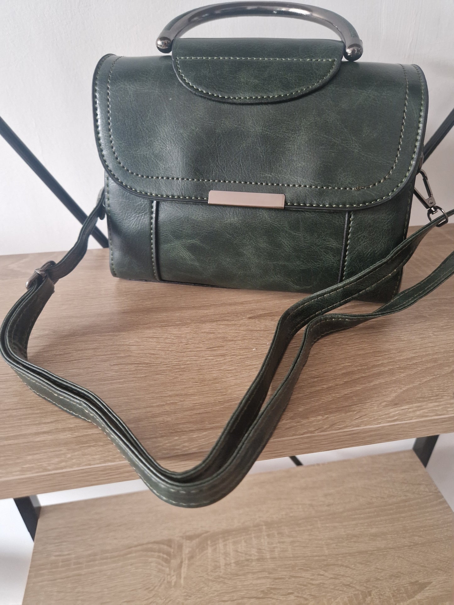 Granger Bag