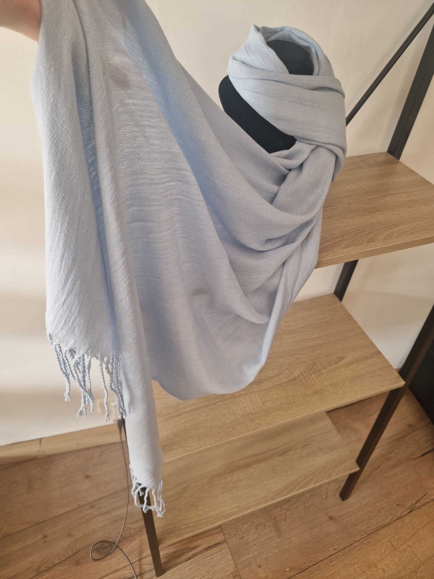 Callas scarf