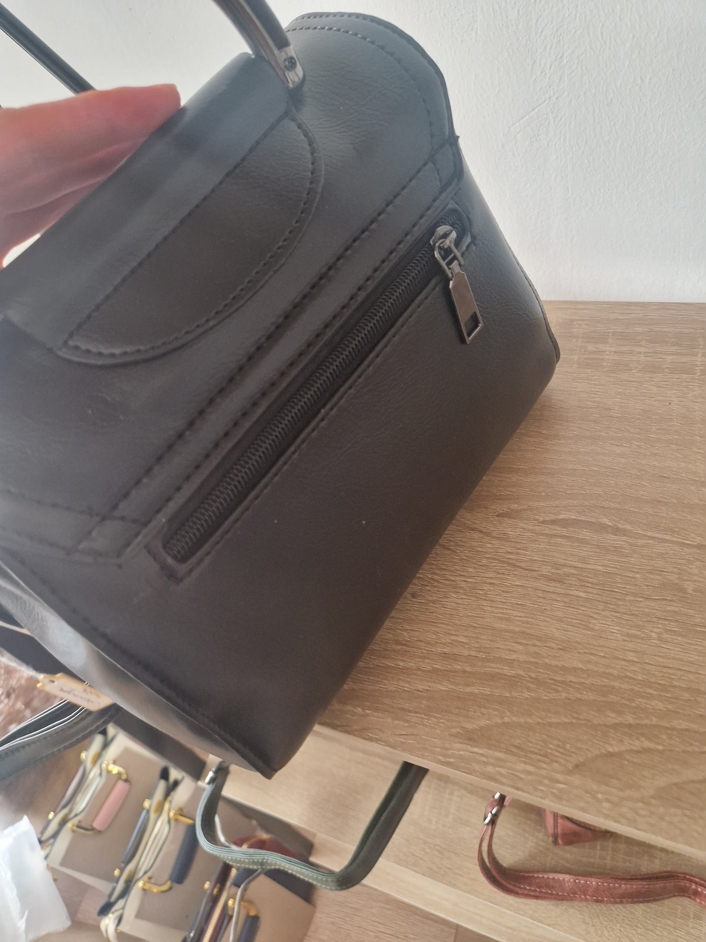 Granger Bag