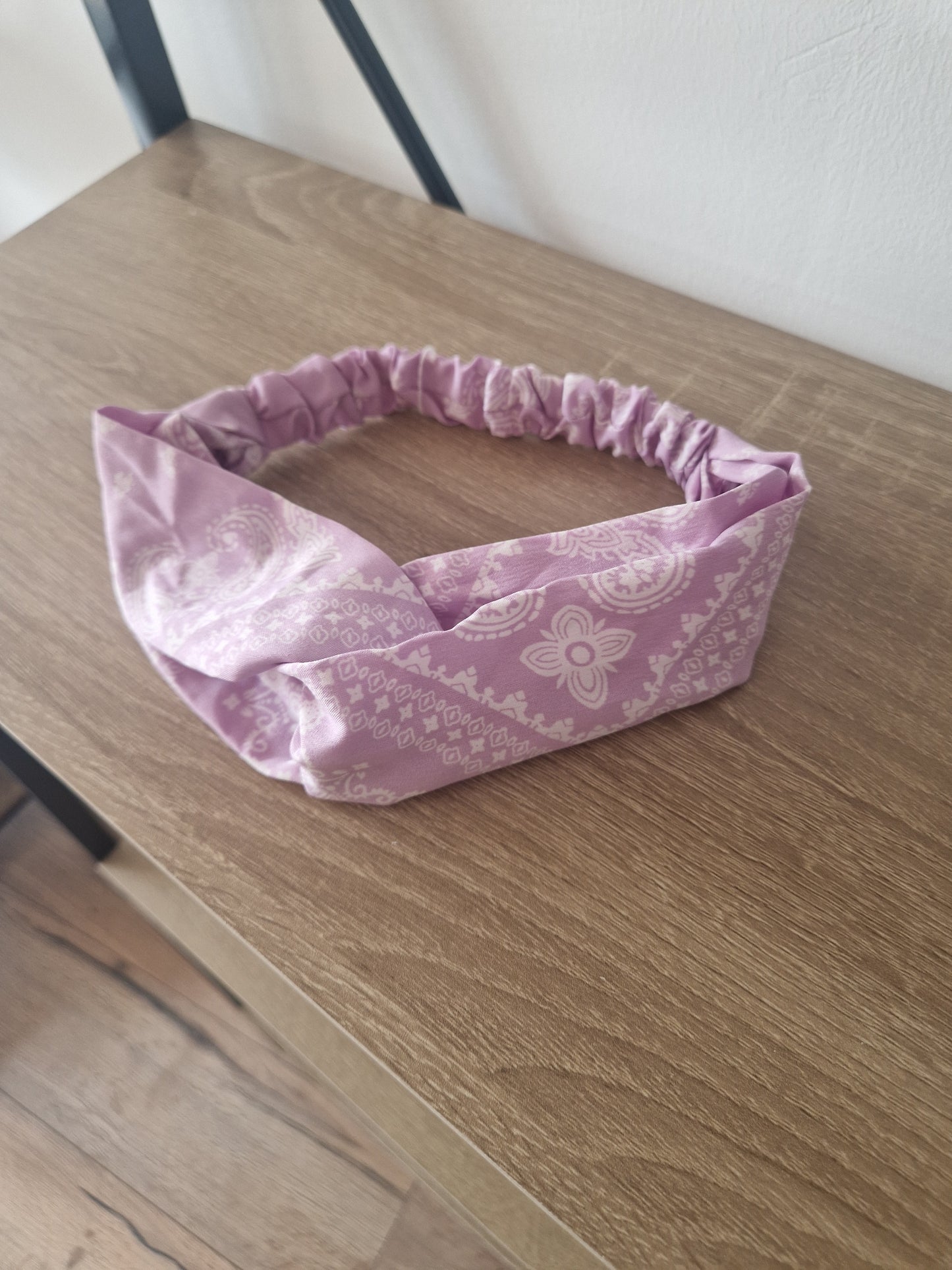 Williams Headband