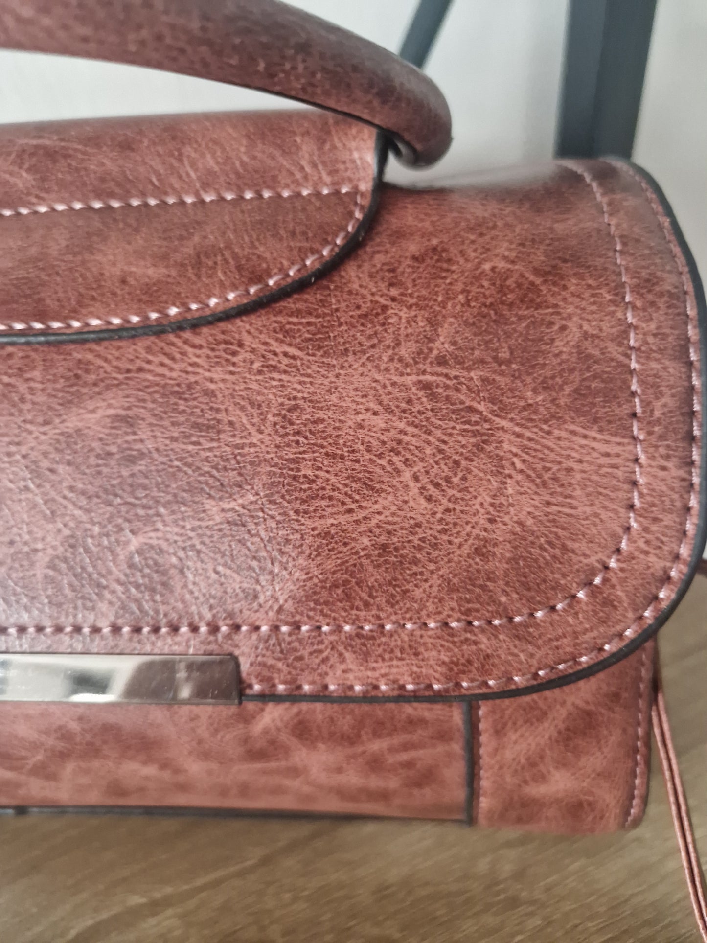Granger Bag