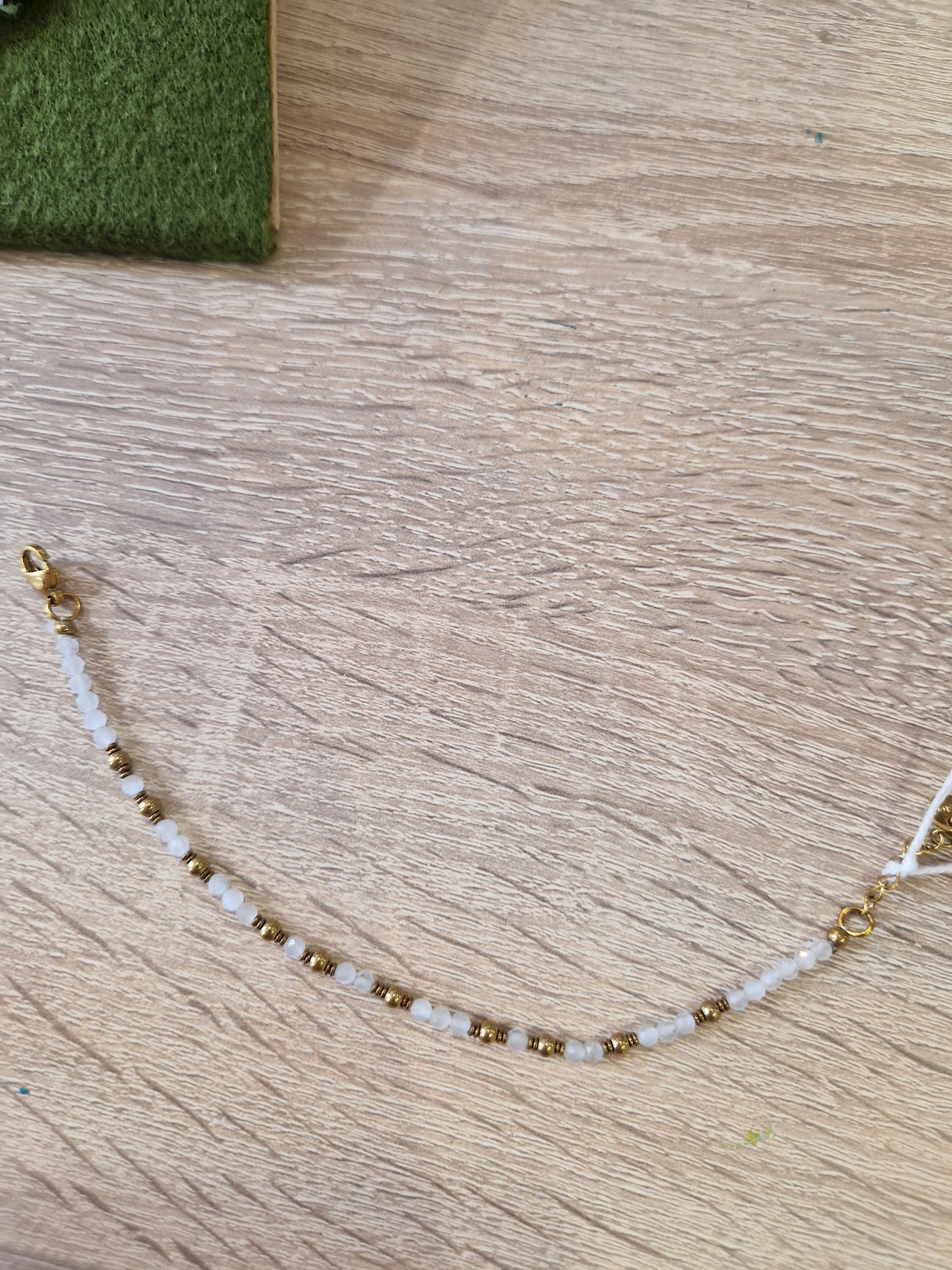 Bracelet Marlène