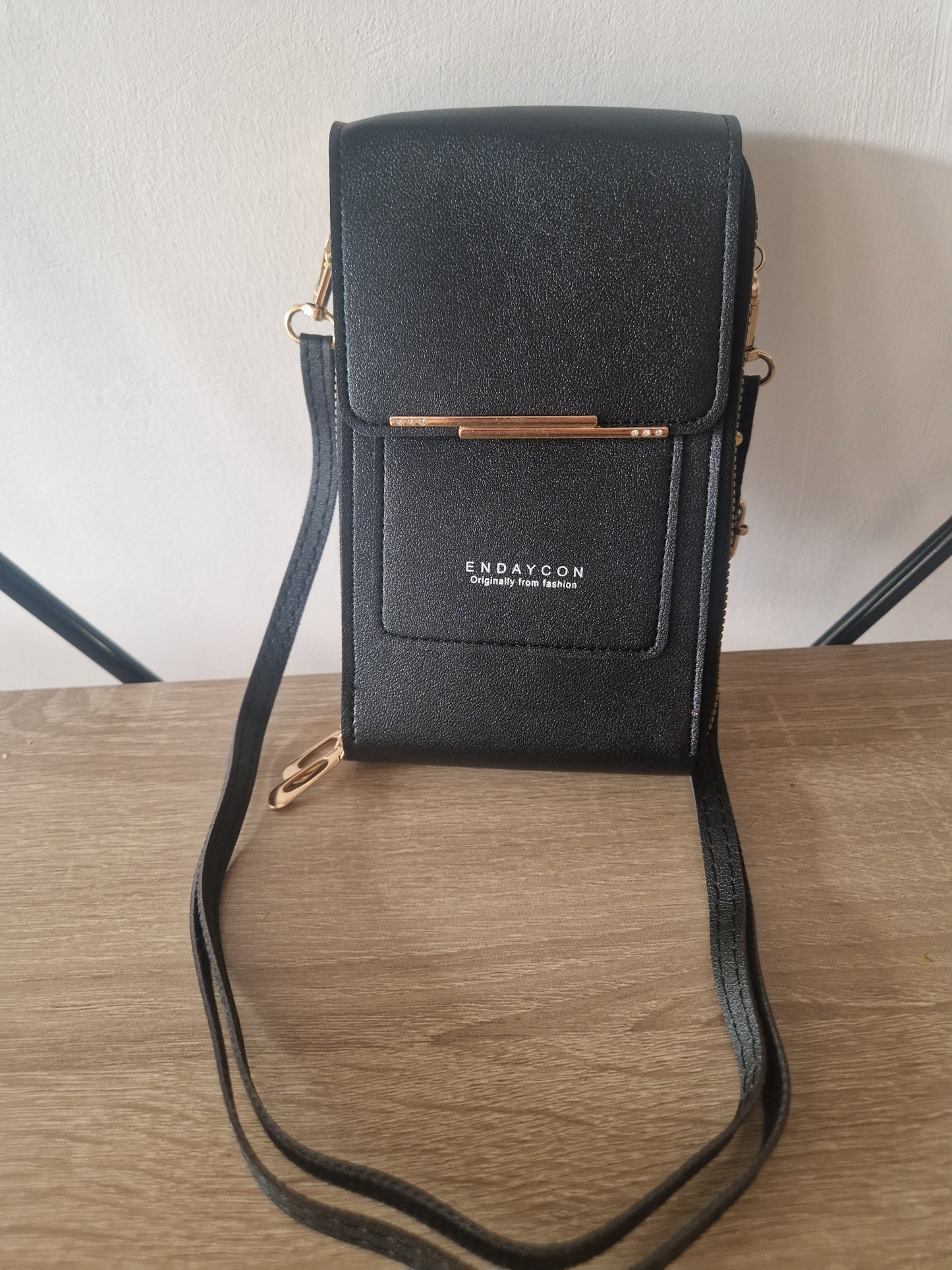 Piaf bag
