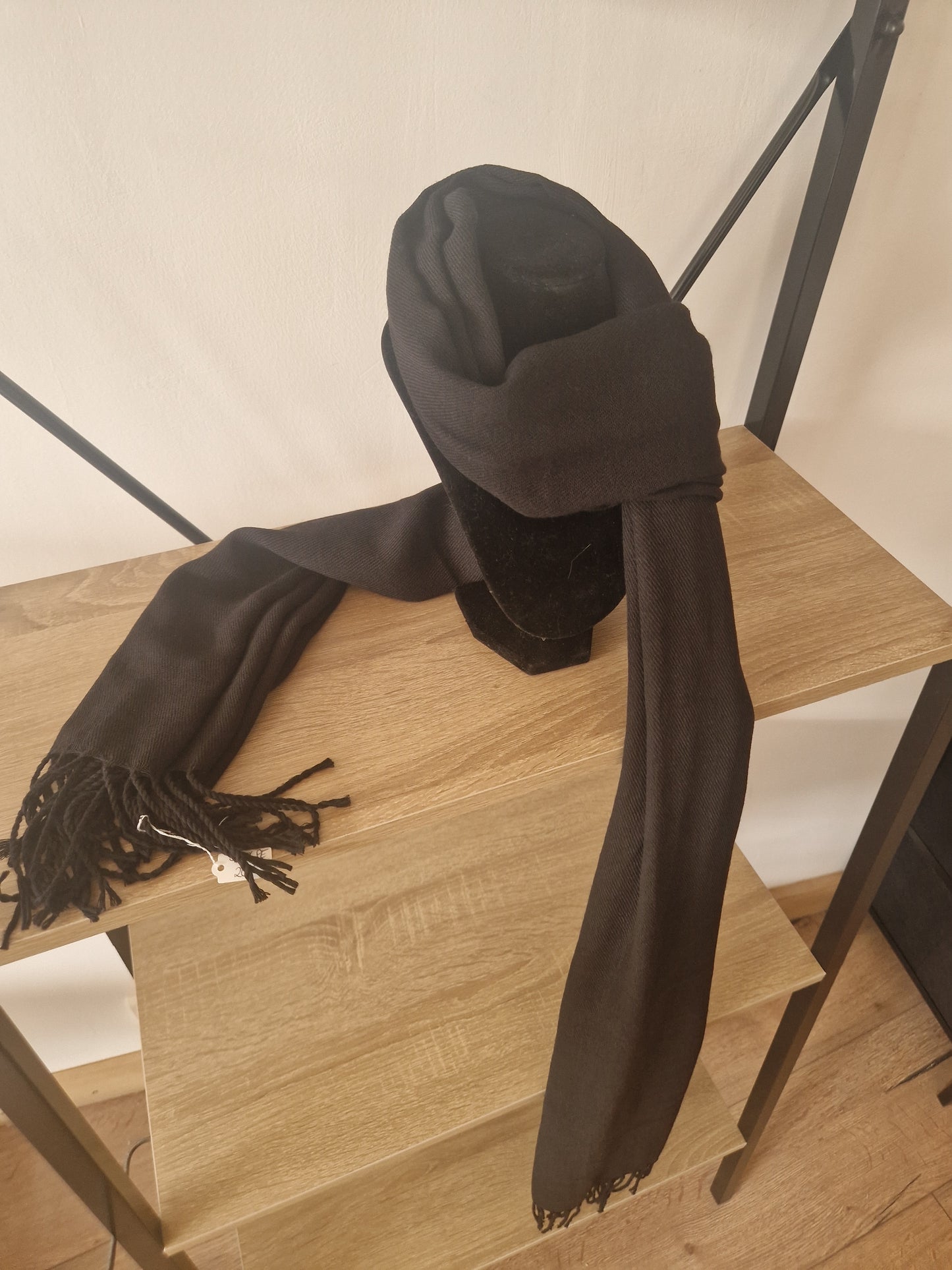 Callas scarf