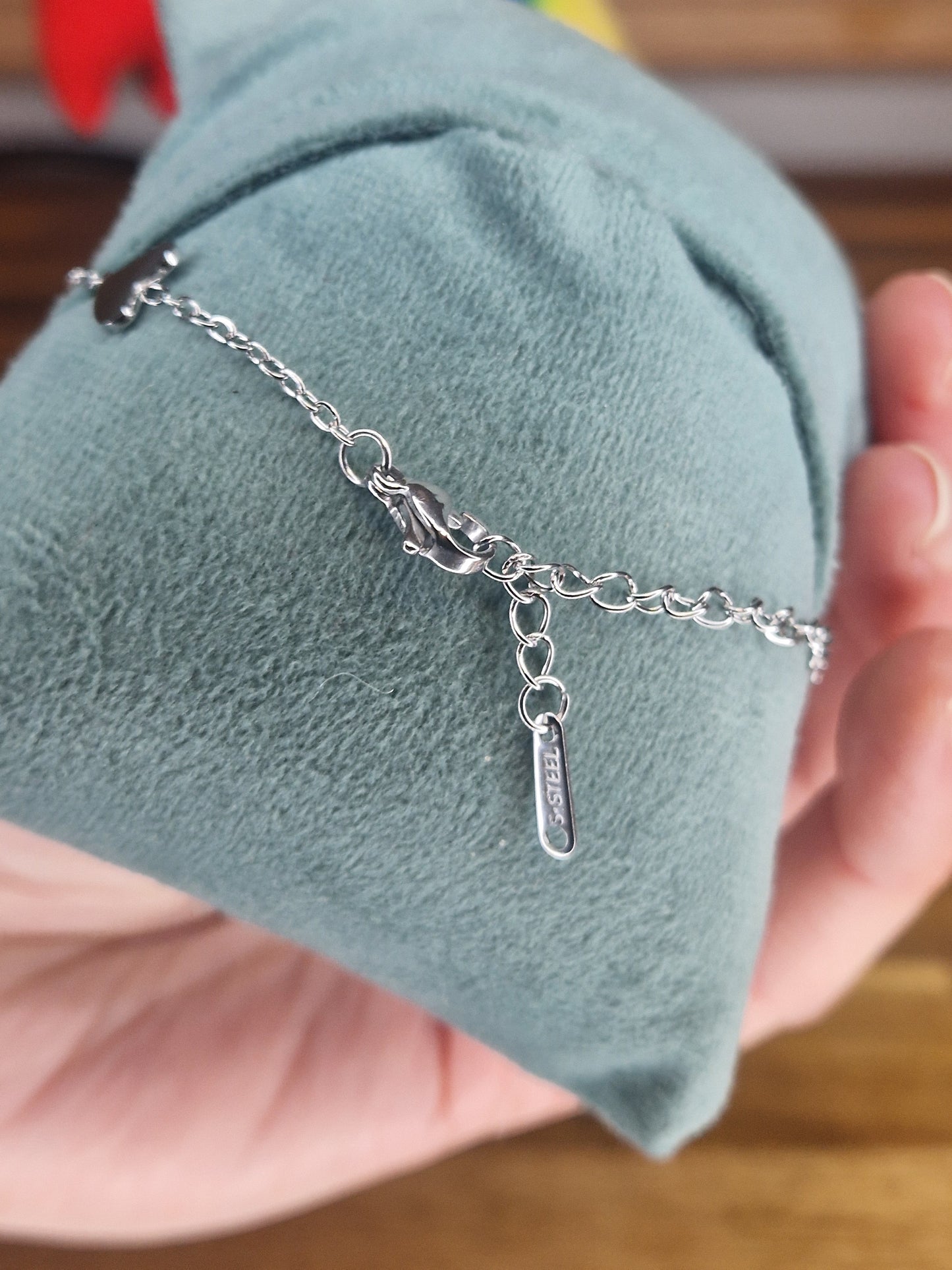 Bracelet Amy