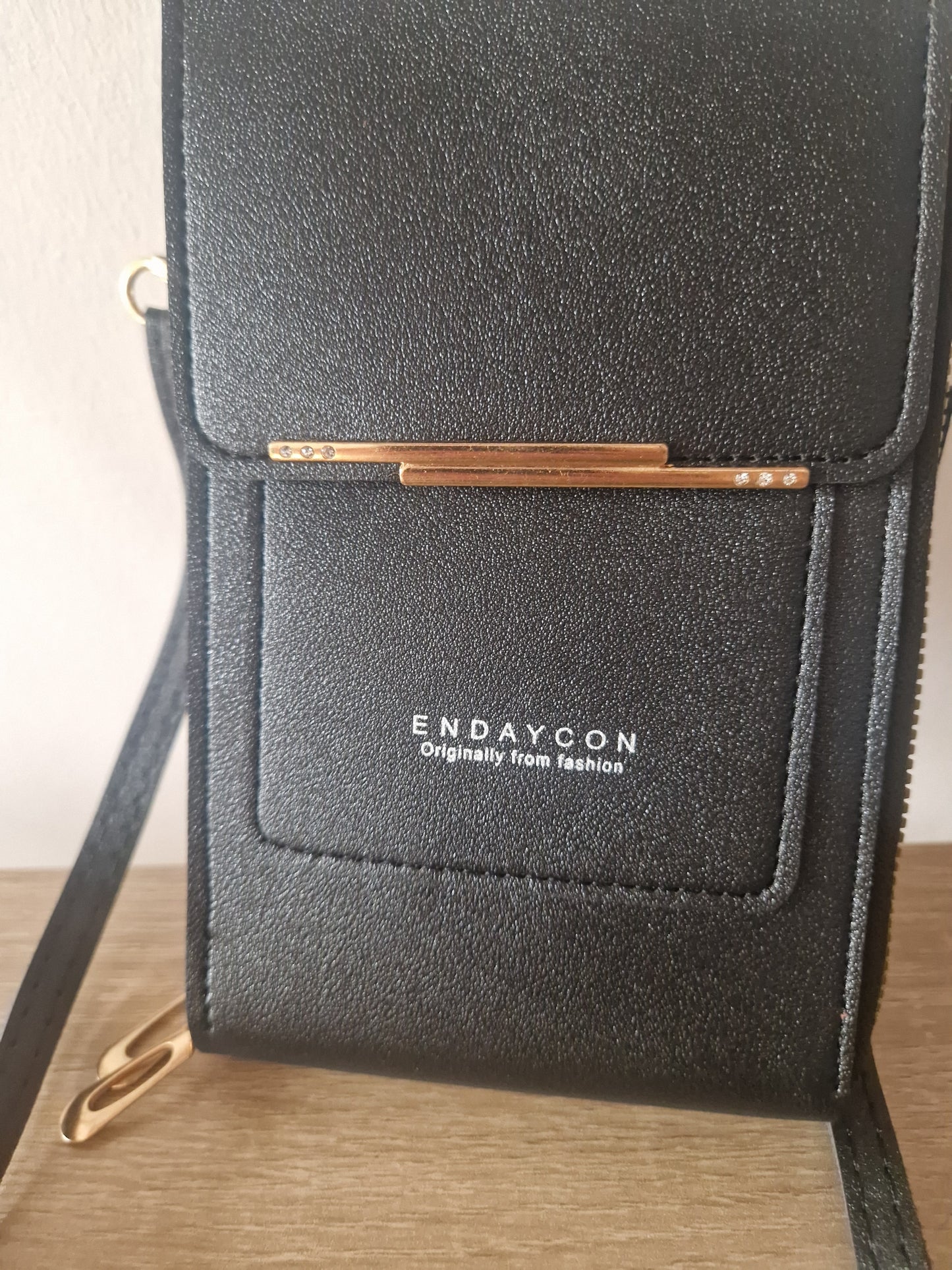 Piaf bag