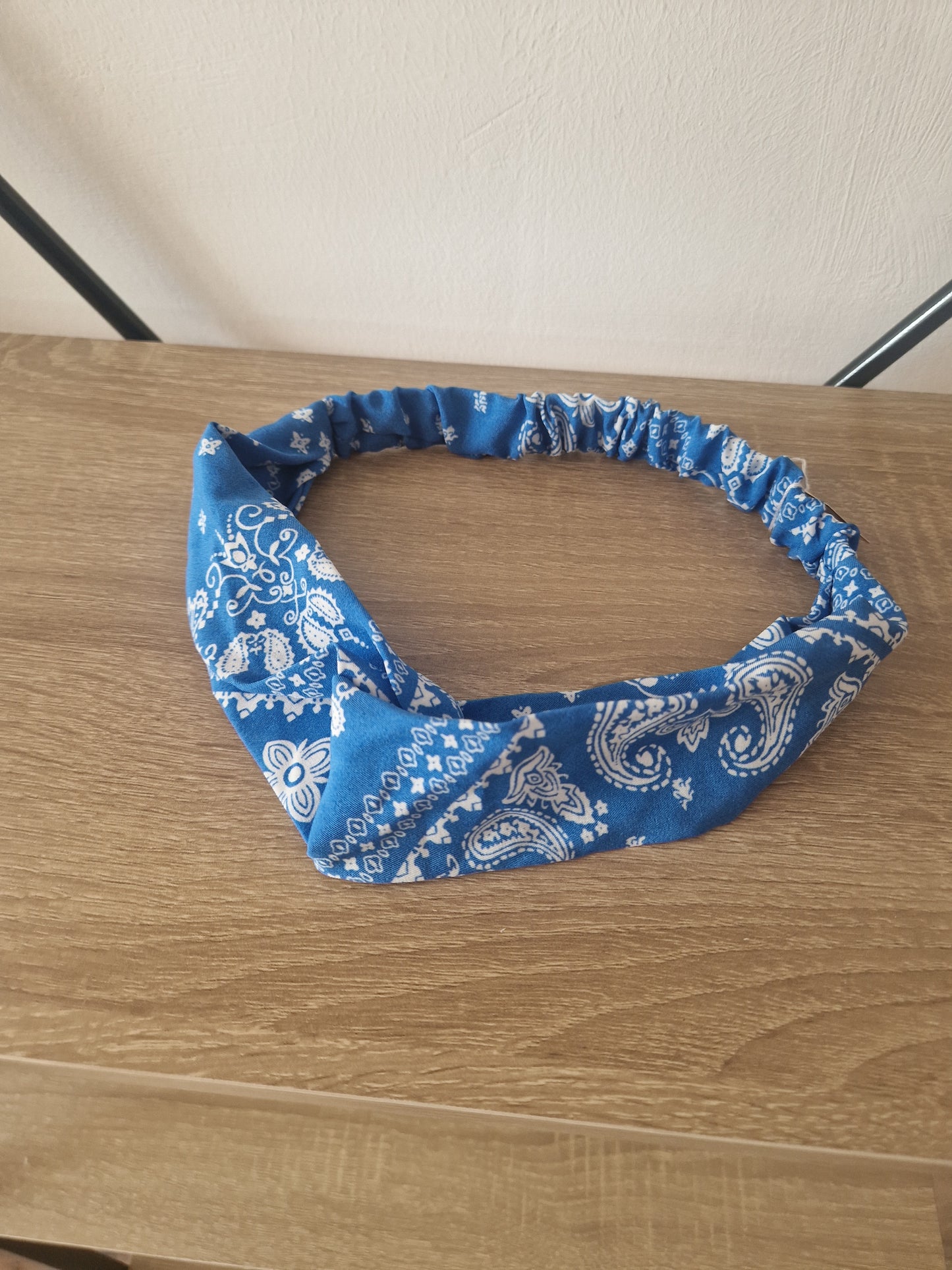 Williams Headband