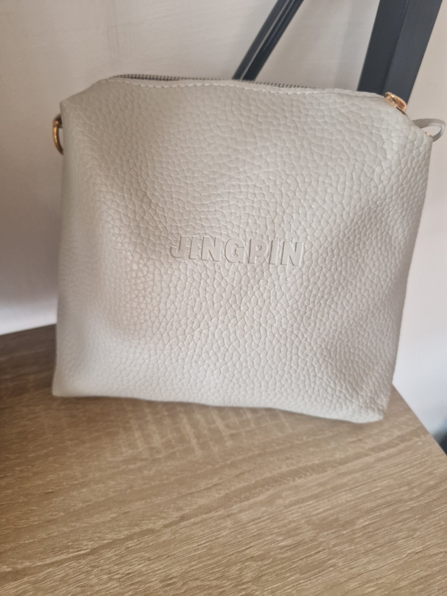 Baker bag