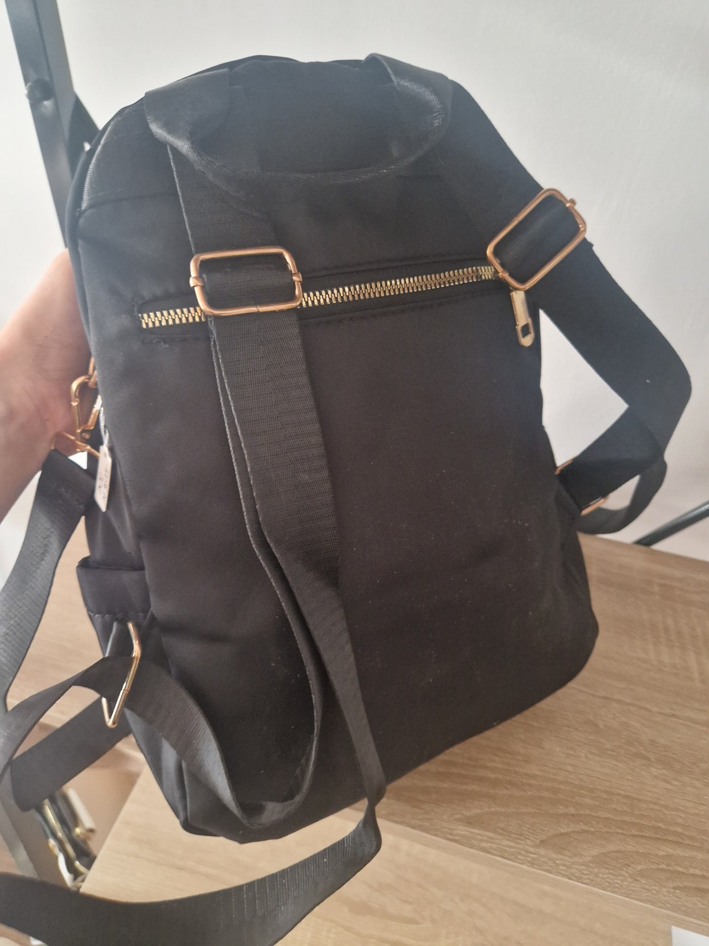 Dorange backpack
