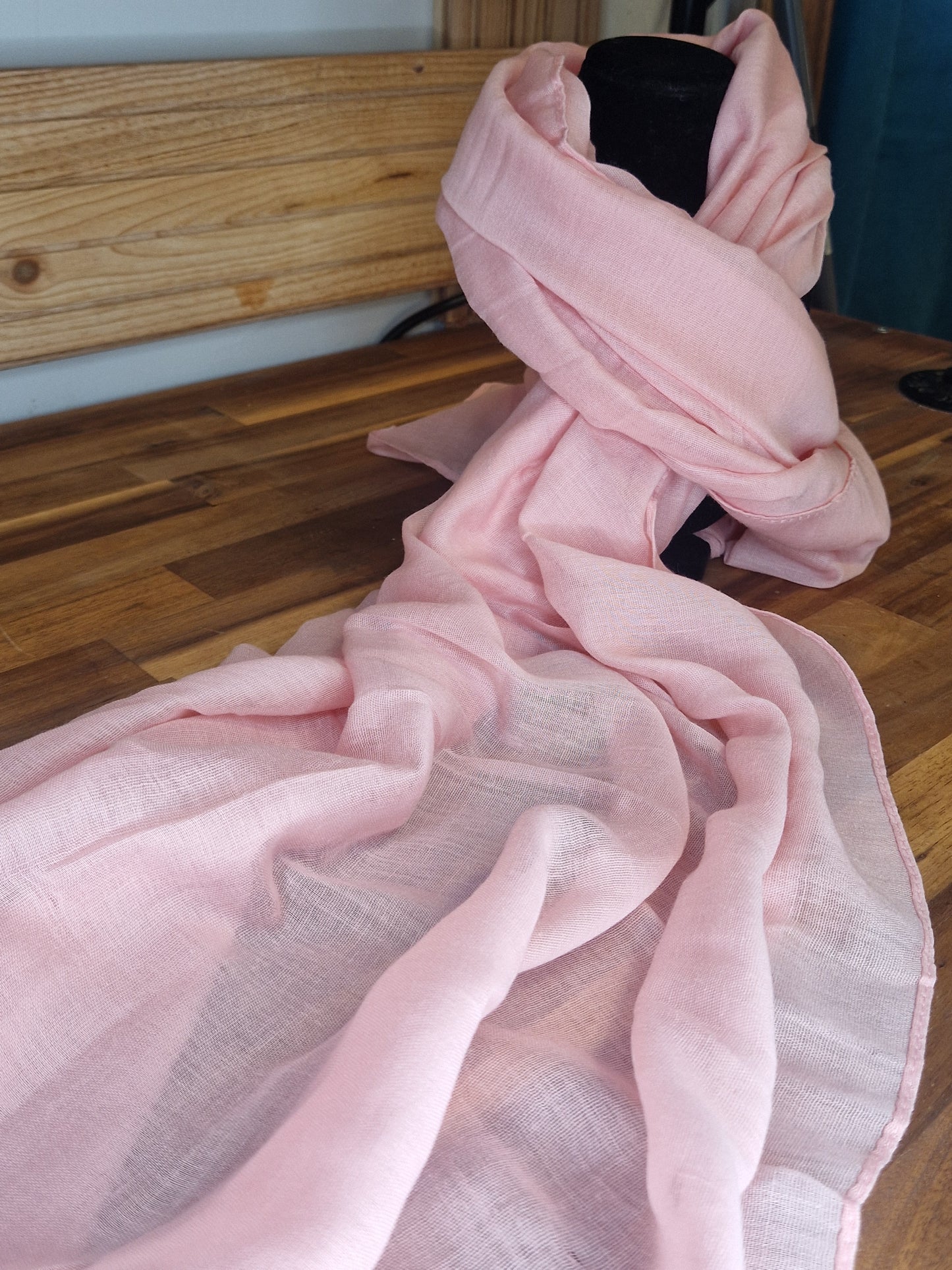 Foulard Sam