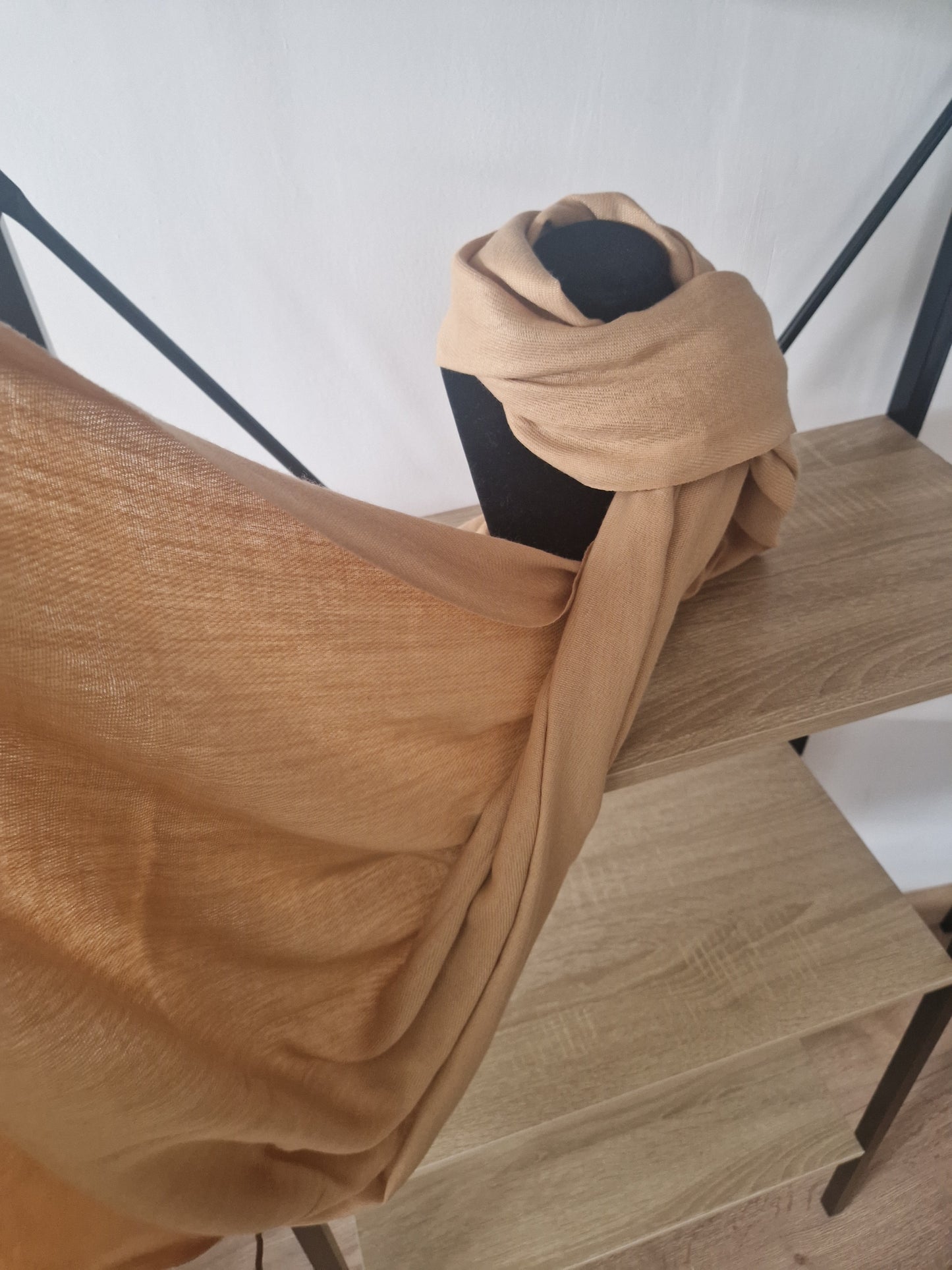 Callas scarf
