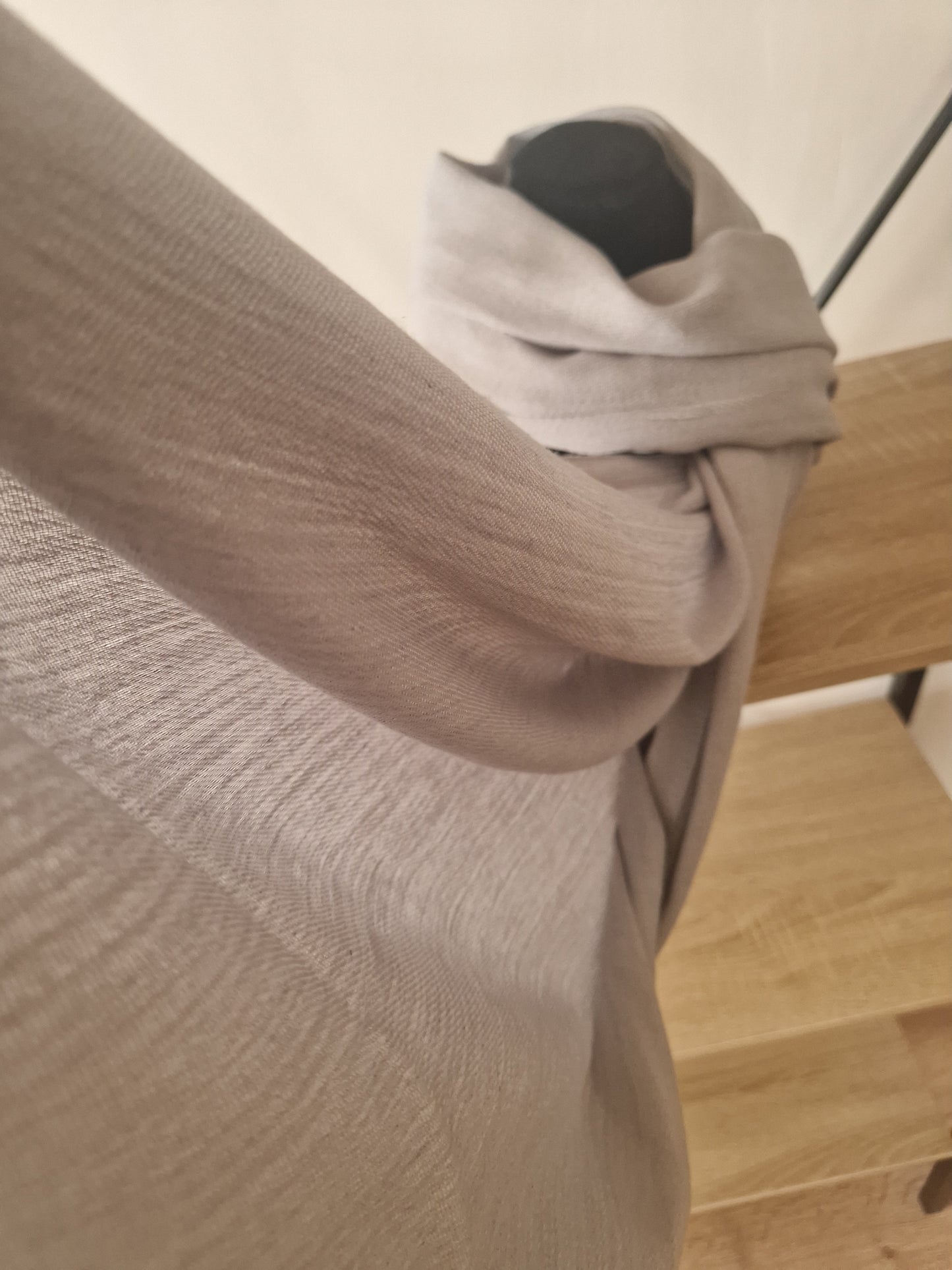 Callas scarf
