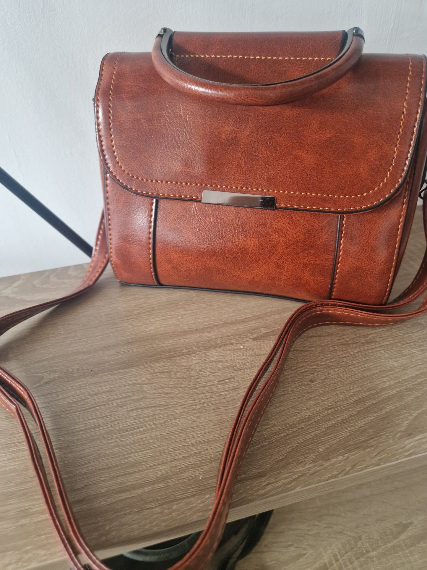 Granger Bag