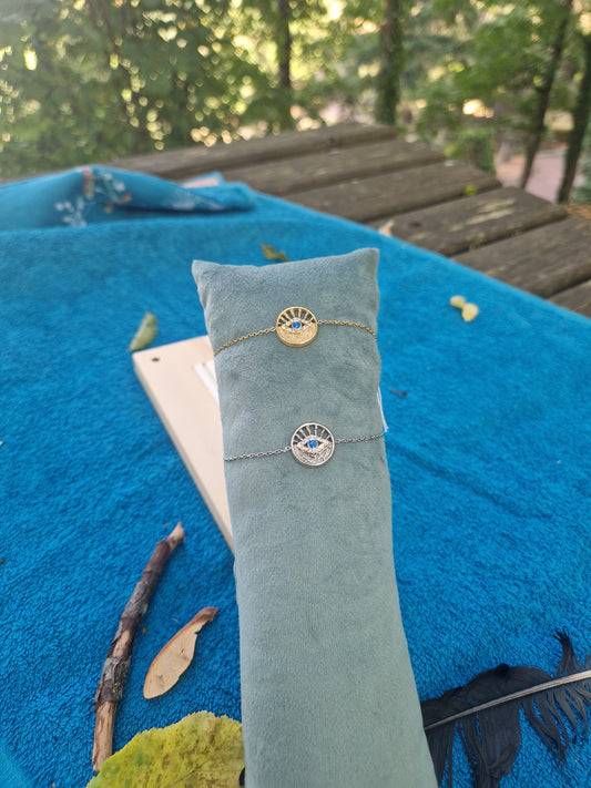 Azura Bracelet