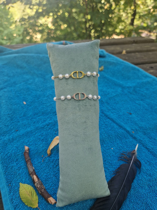 Murielle Bracelet