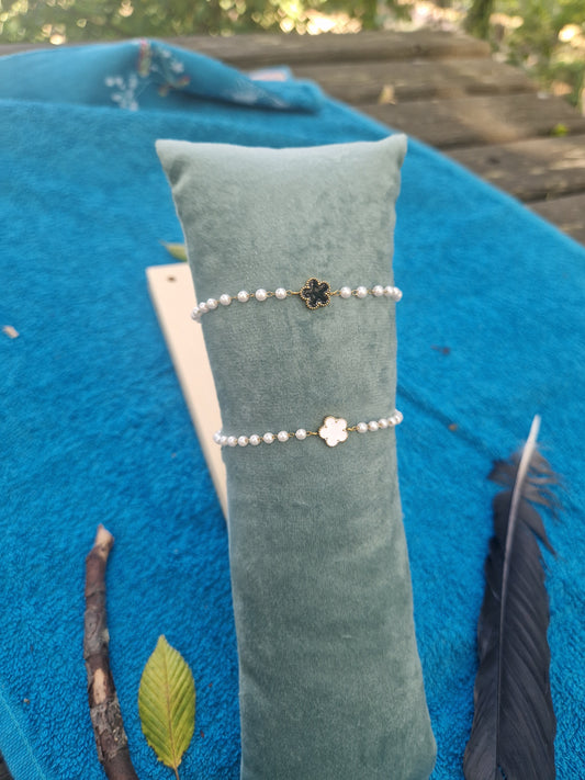 Yaël Bracelet