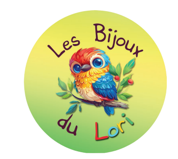 Les bijoux du lori