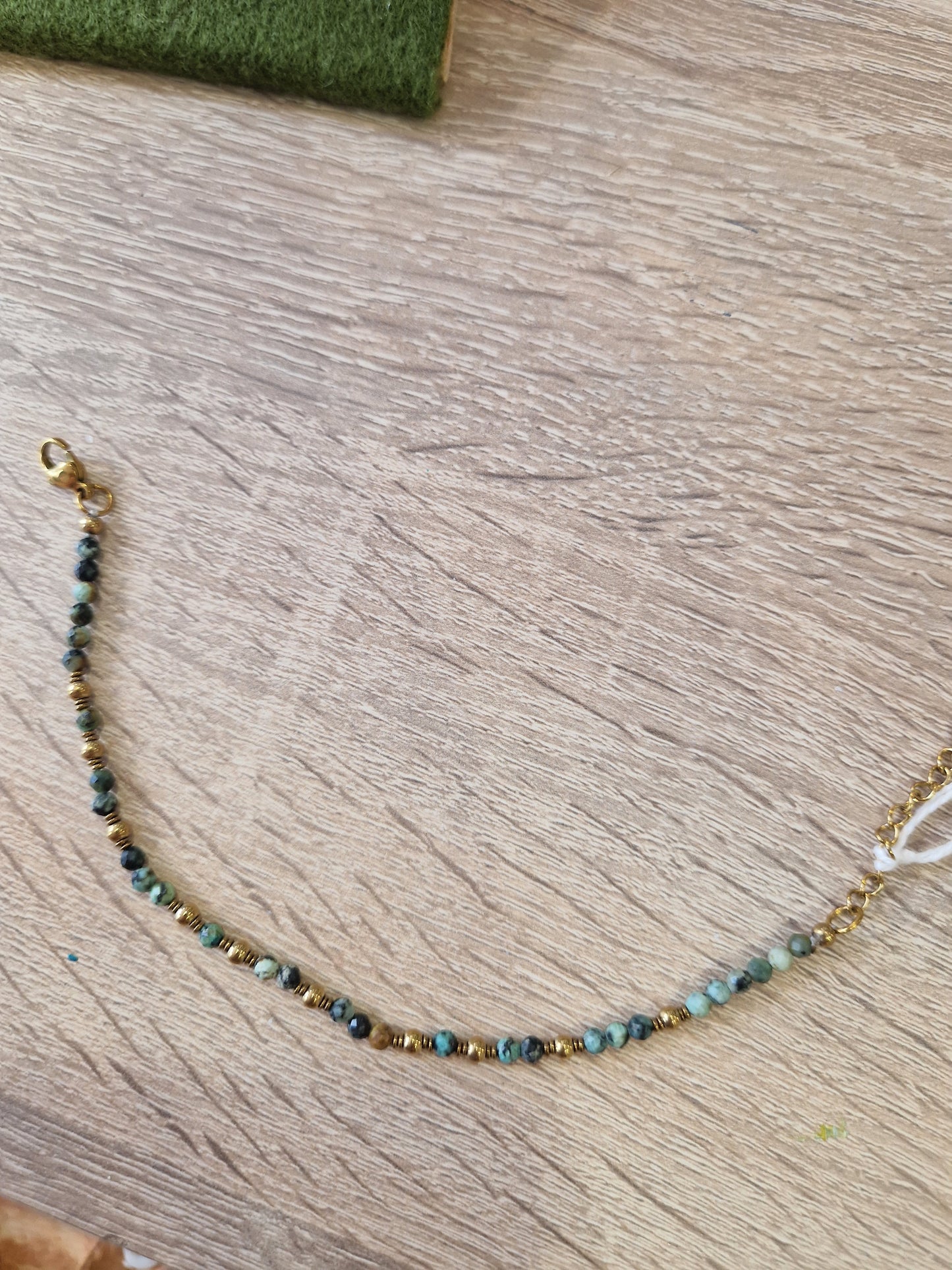 Bracelet Marlène