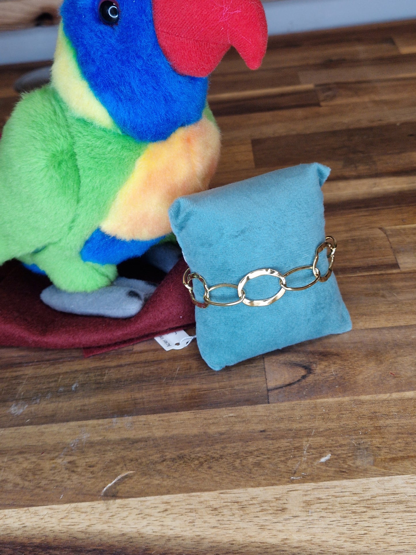 Bracelet Rowan