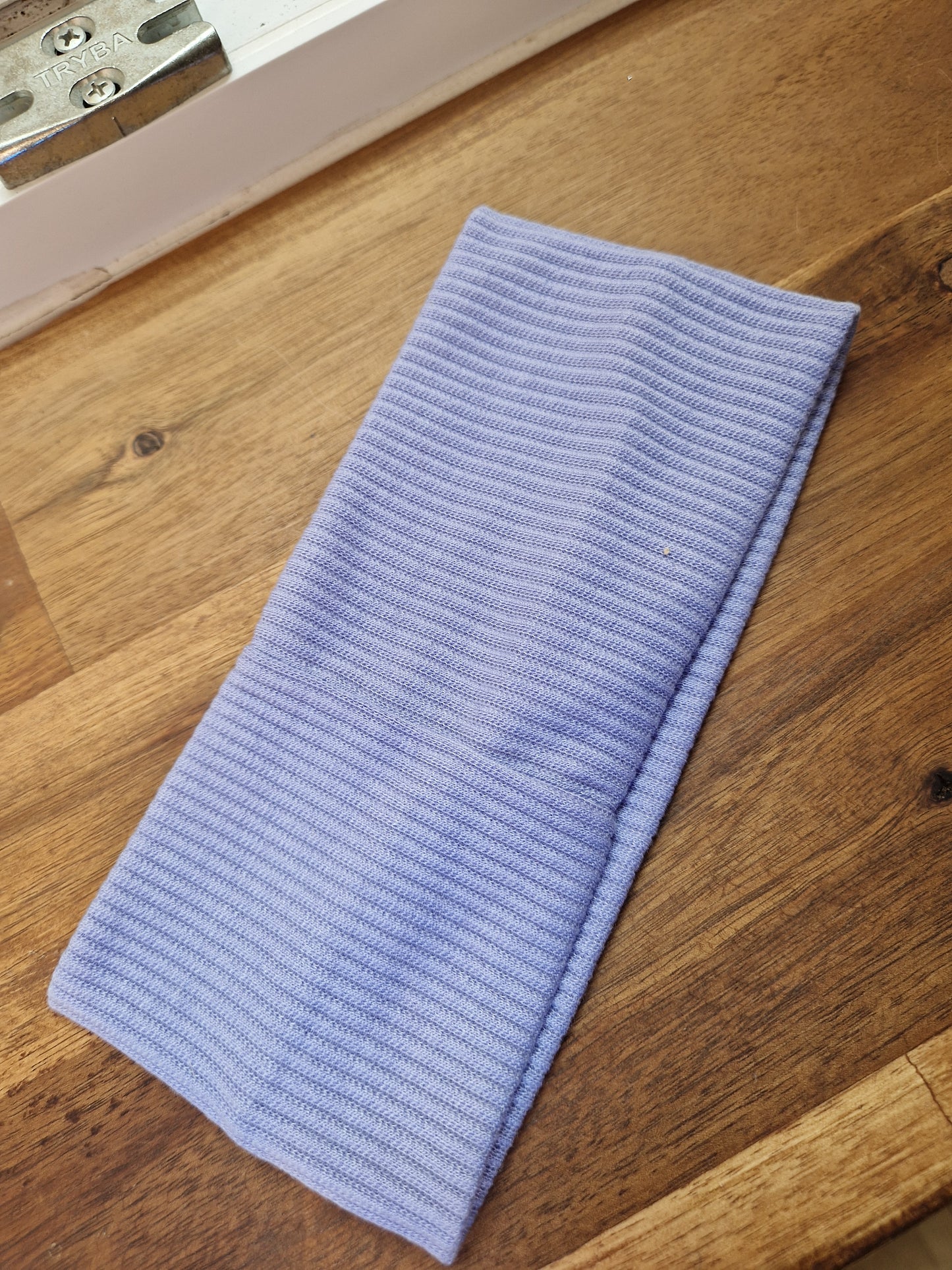 Bandeau Pérec