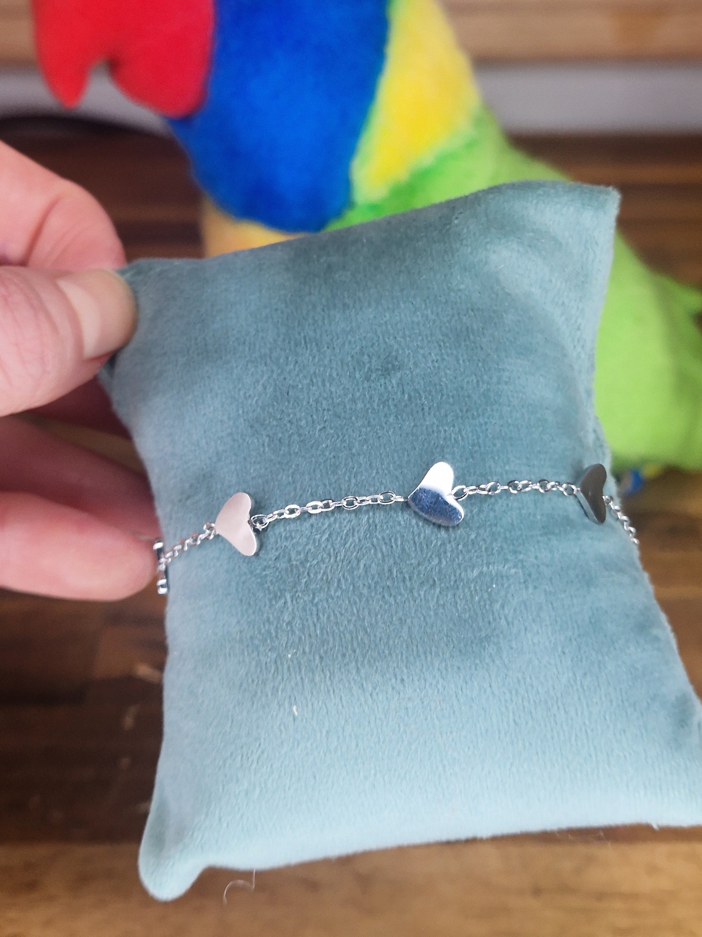 Bracelet Amy