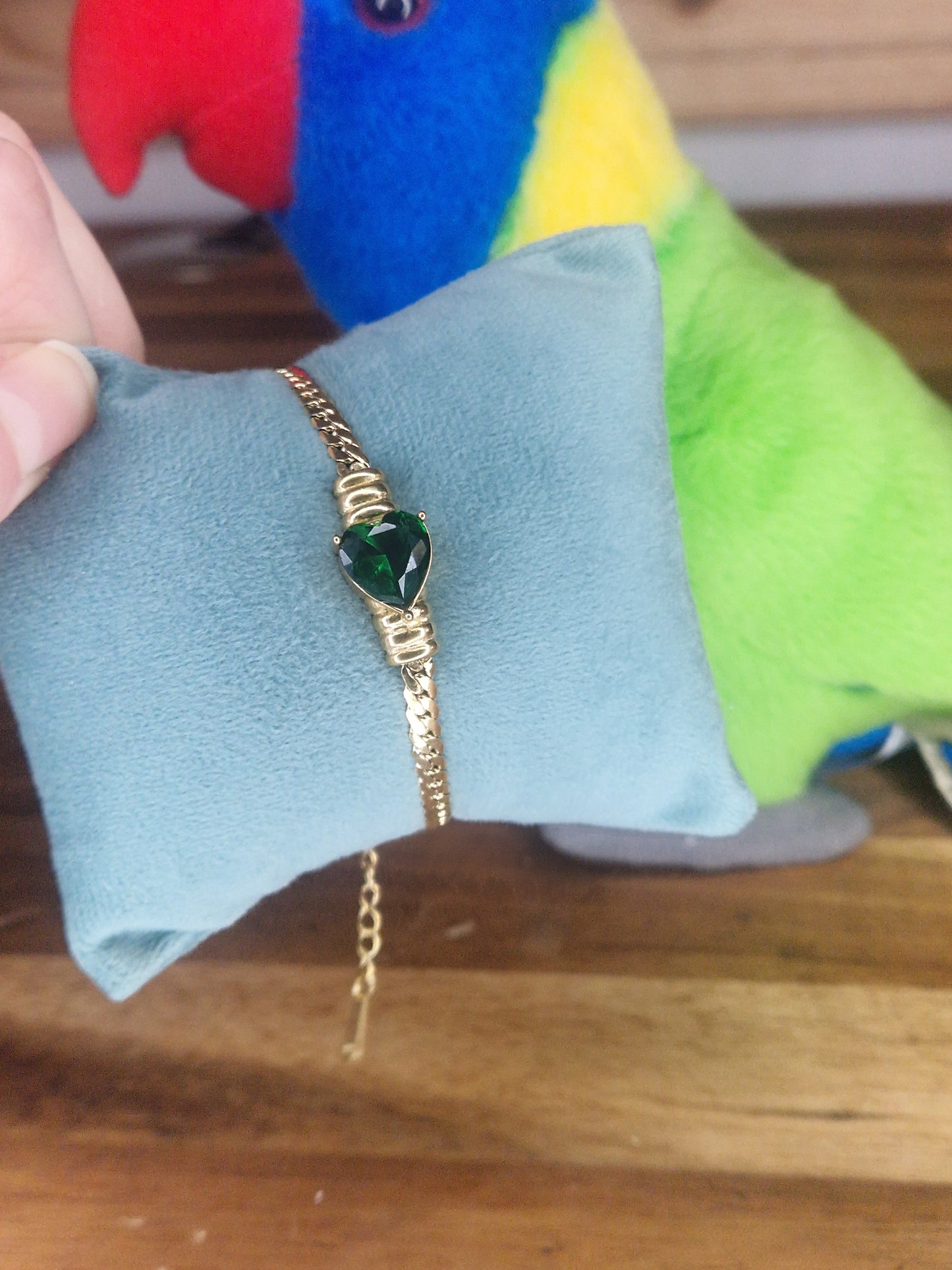 Bracelet Aphrodite
