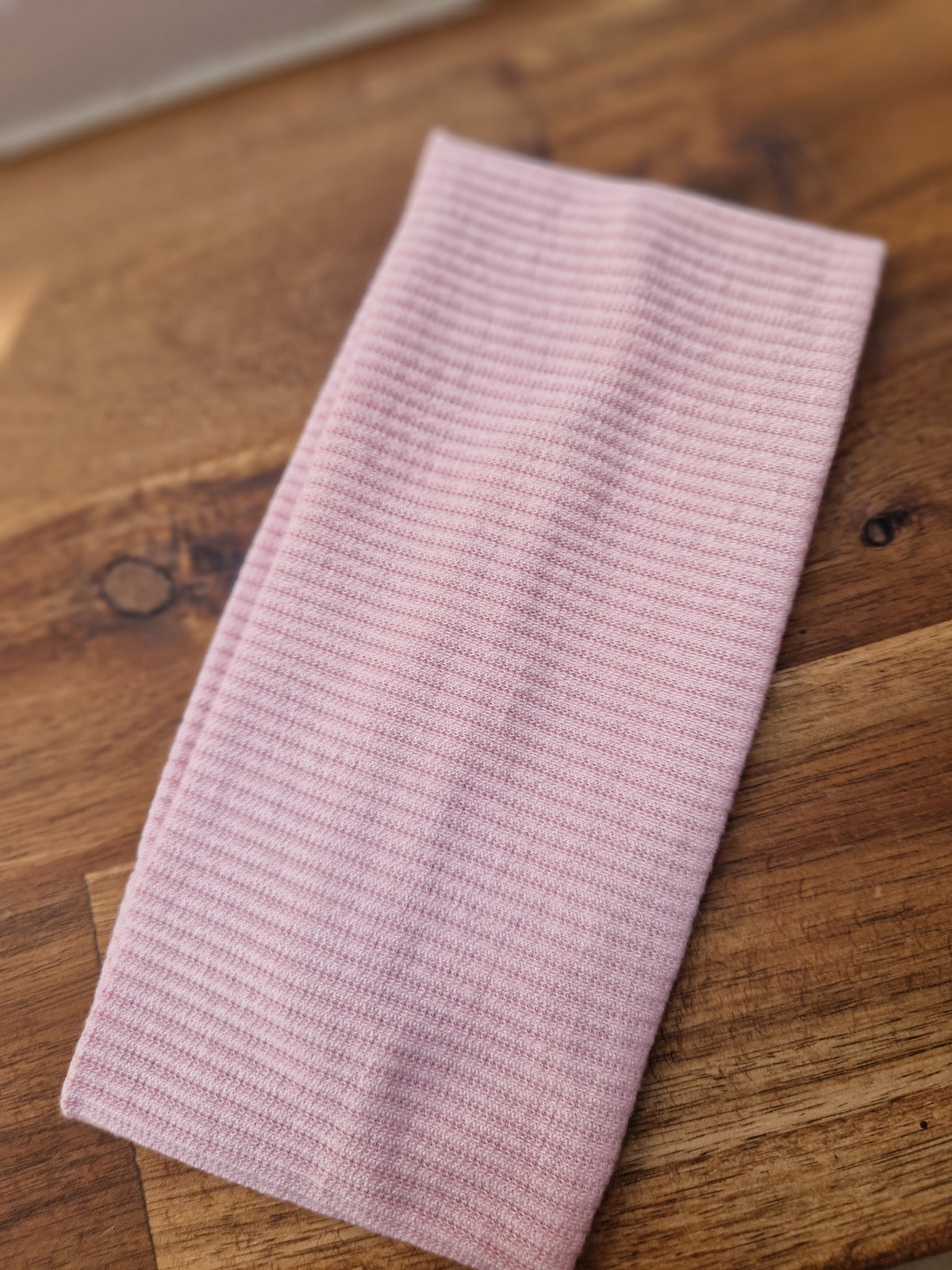 Bandeau Pérec