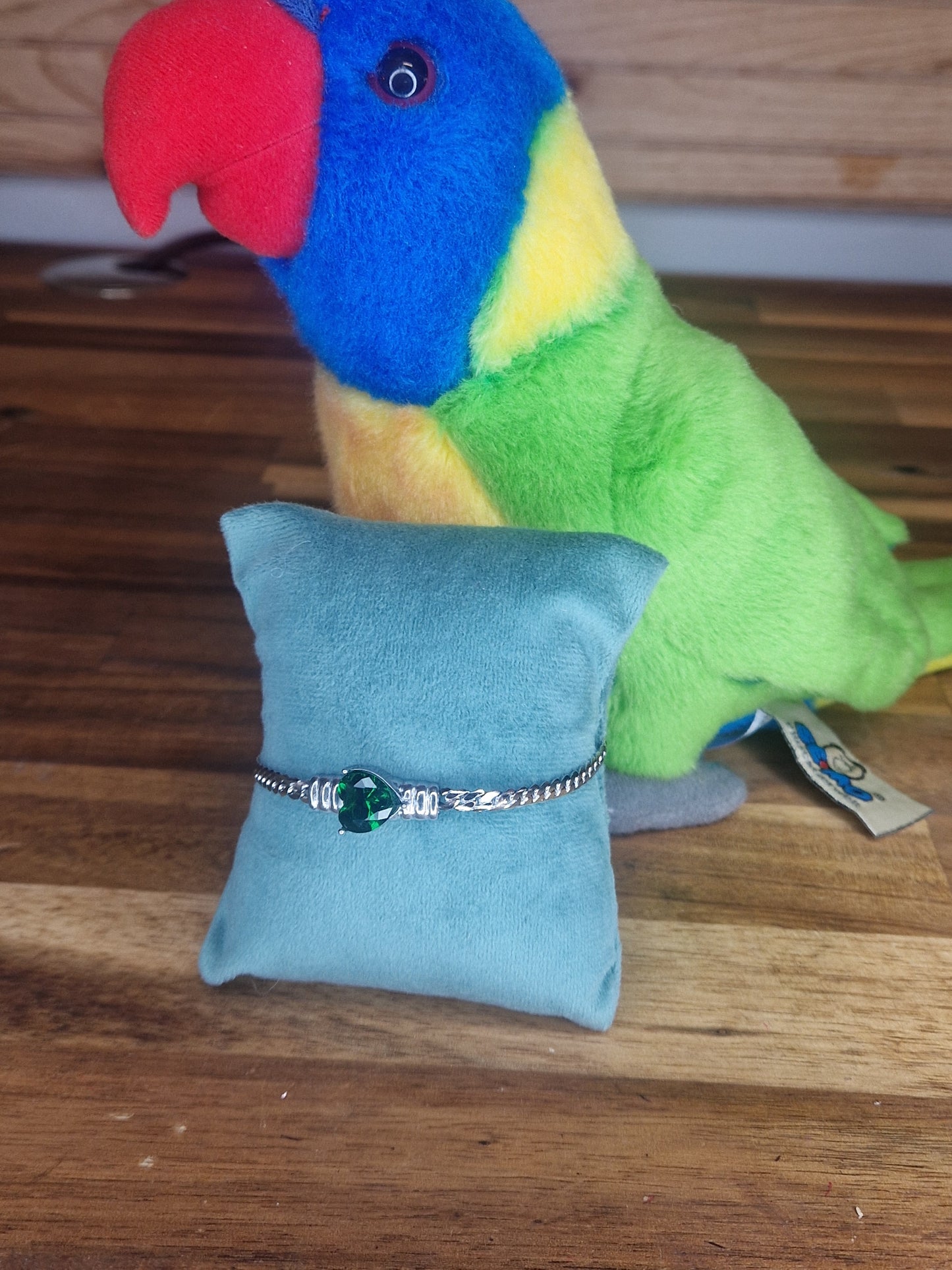 Bracelet Aphrodite