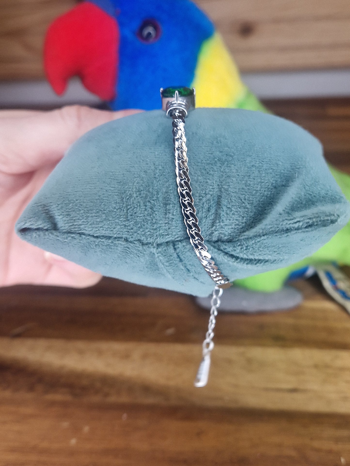 Bracelet Aphrodite