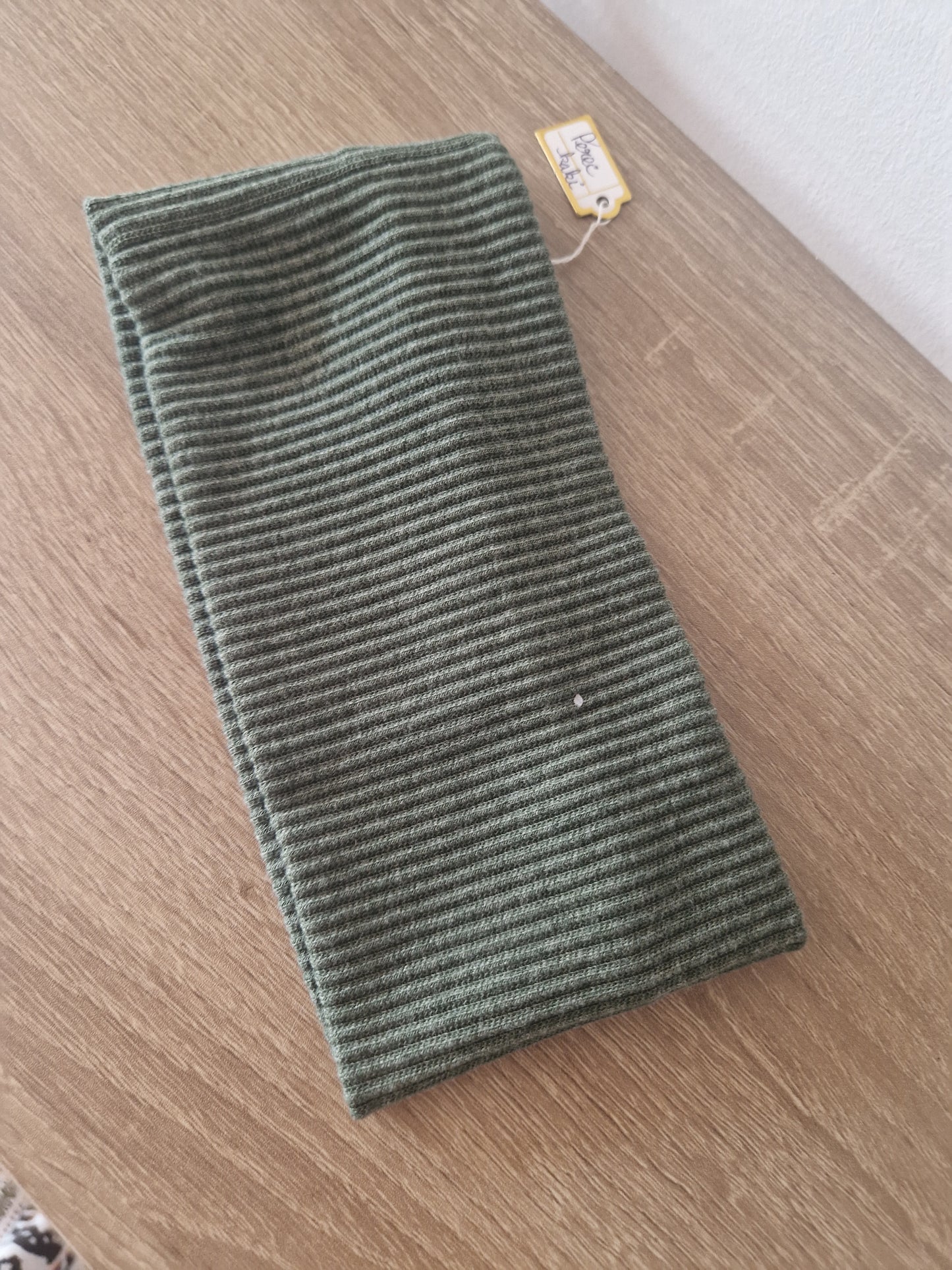 Perec headband