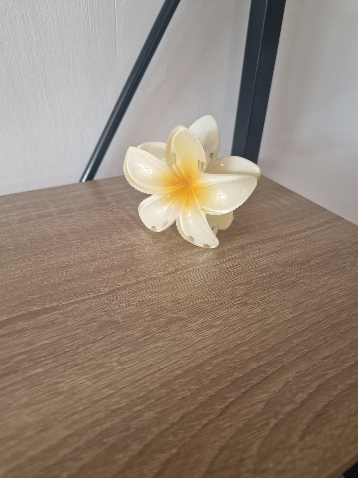 Hawaiian Pliers