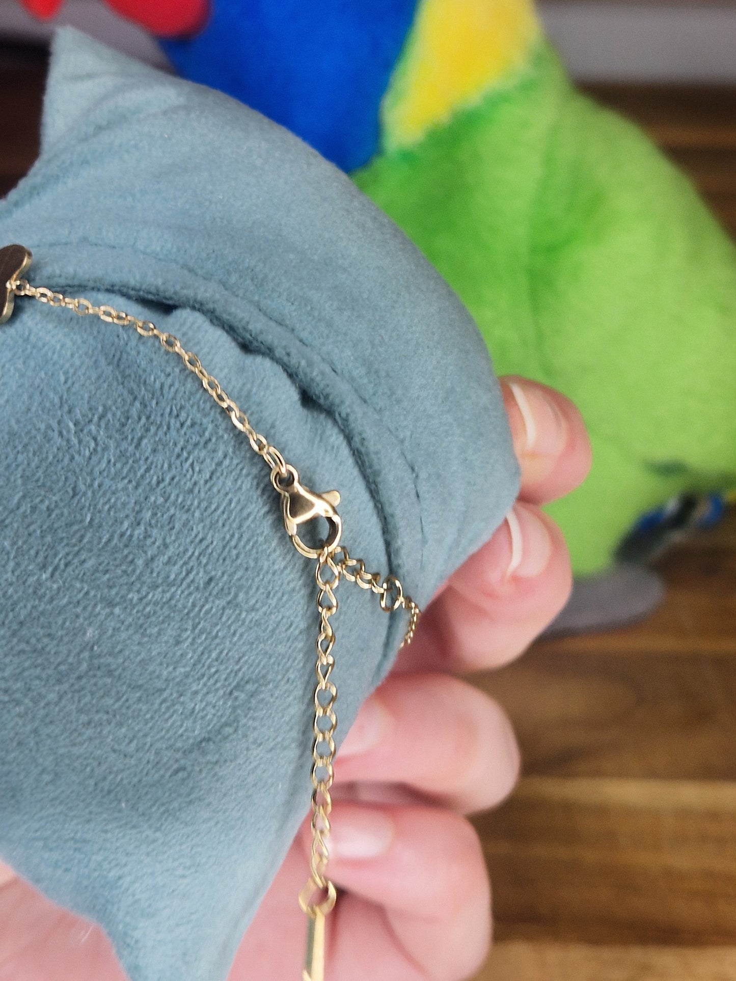 Bracelet Amy
