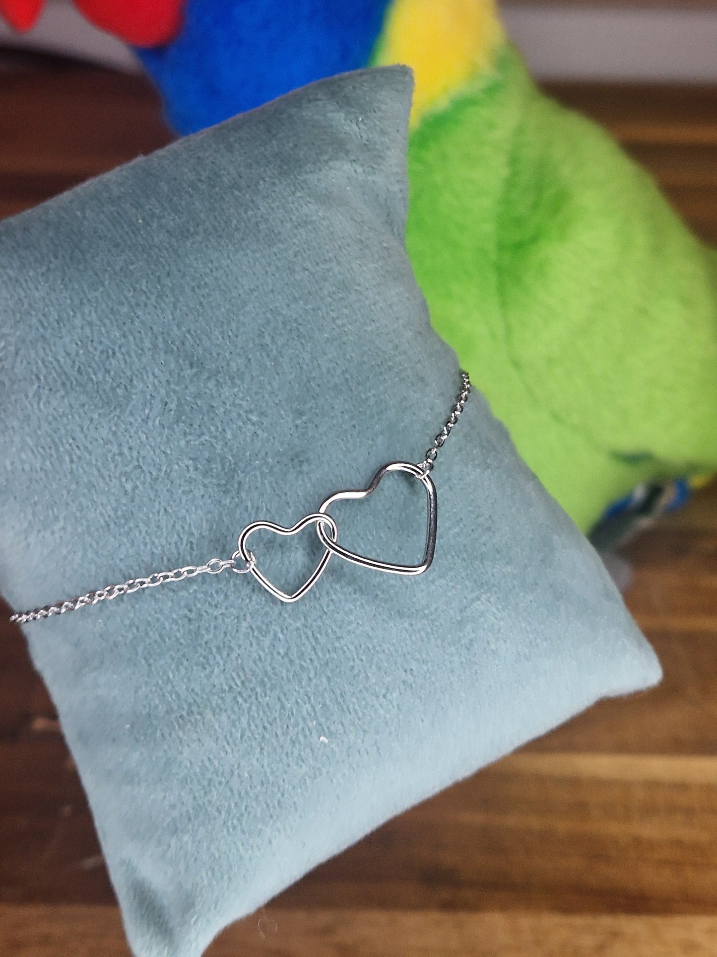 Bracelet Lovely