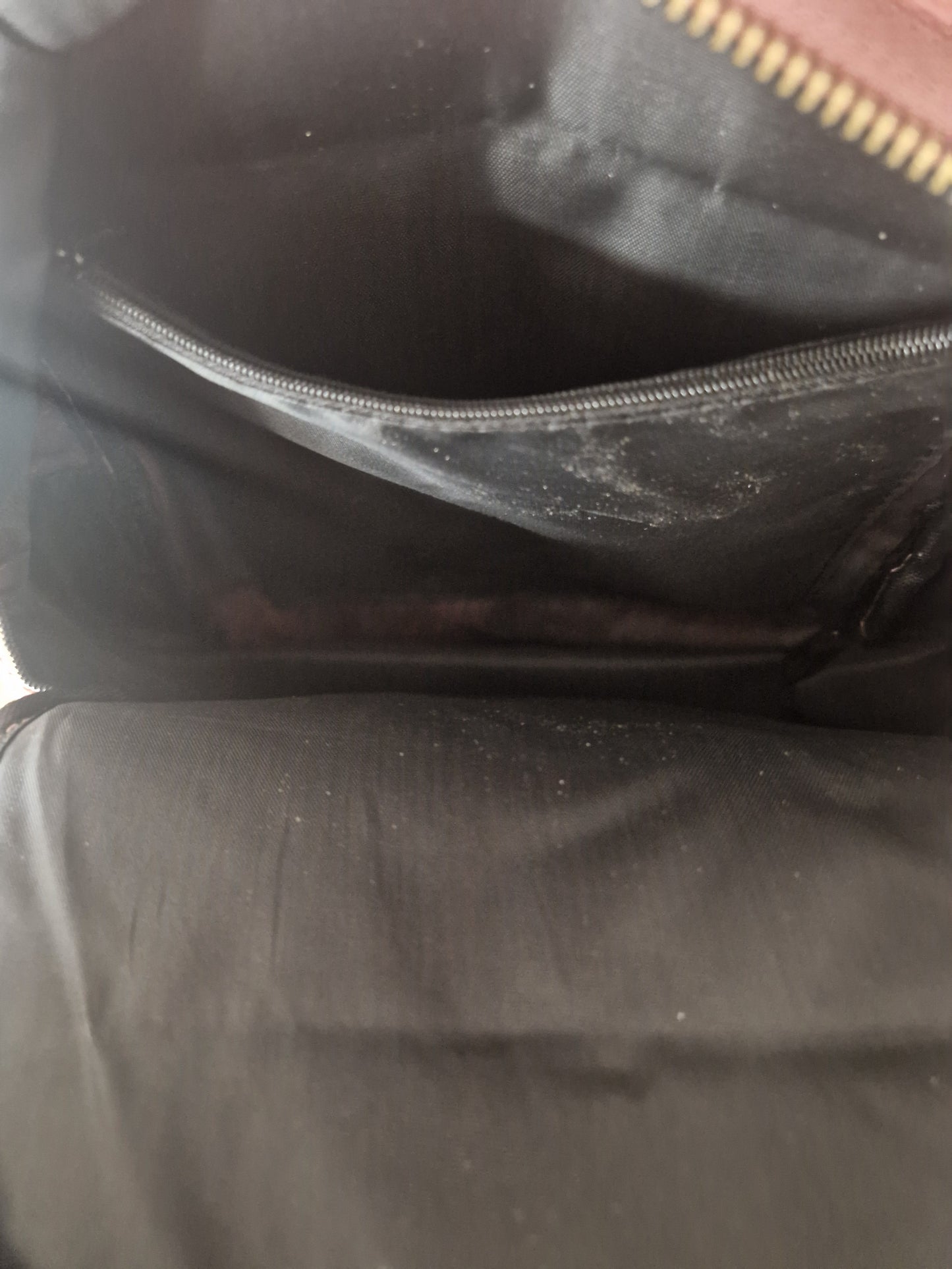 Dorange backpack