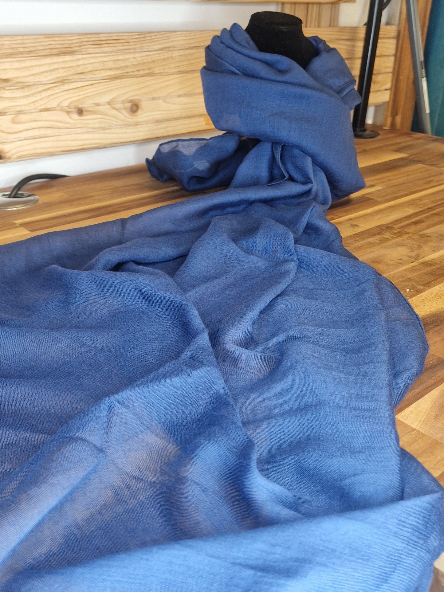 Foulard Sam