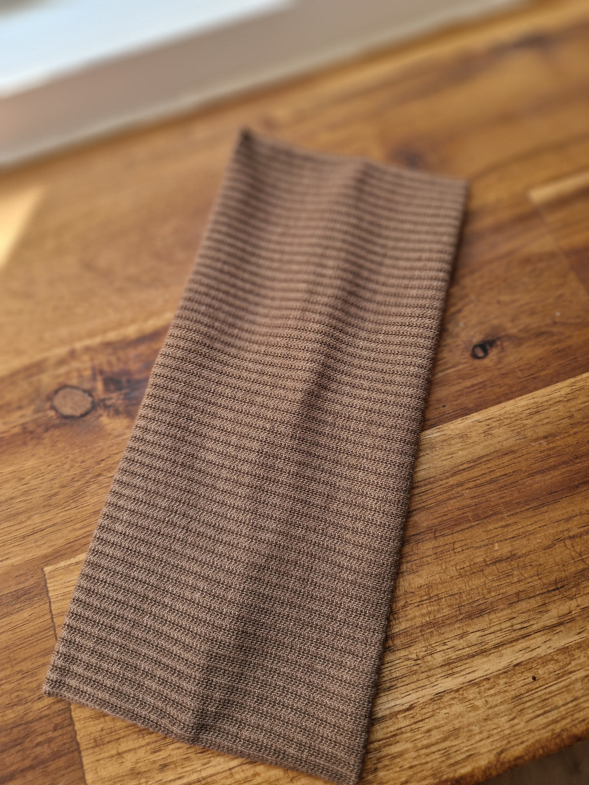Bandeau Pérec