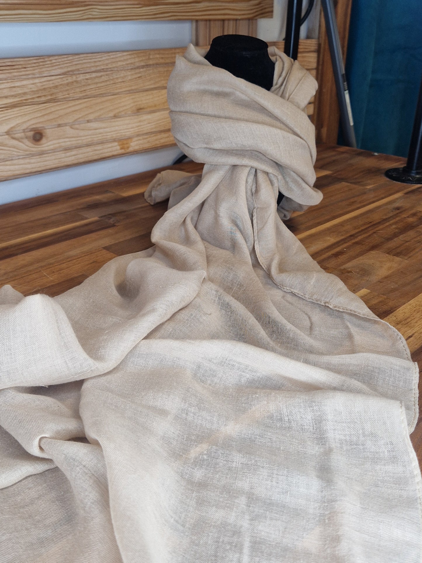 Foulard Sam