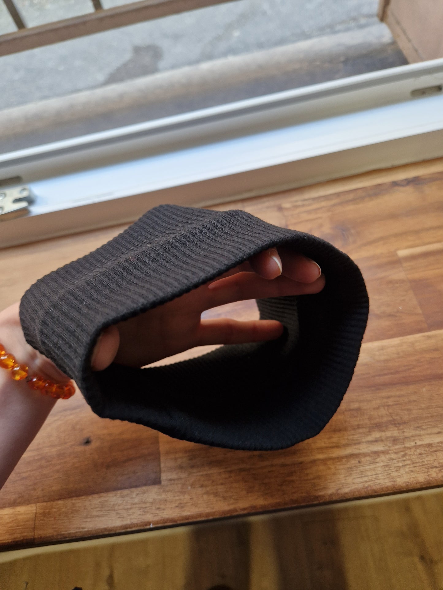 Bandeau Pérec