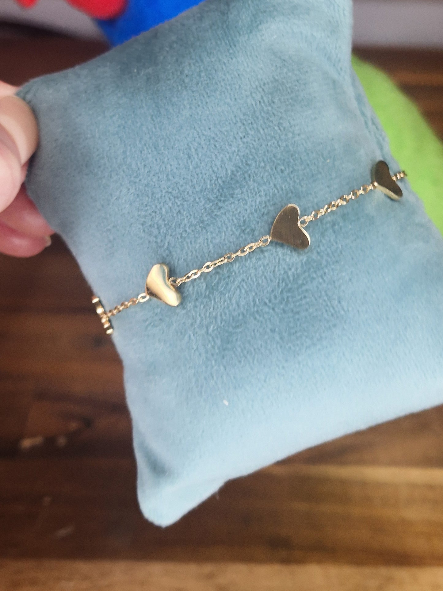 Bracelet Amy
