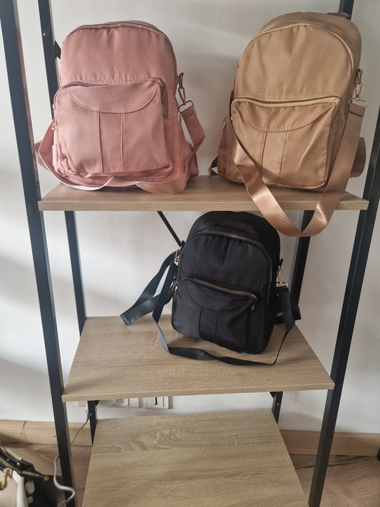 Dorange backpack