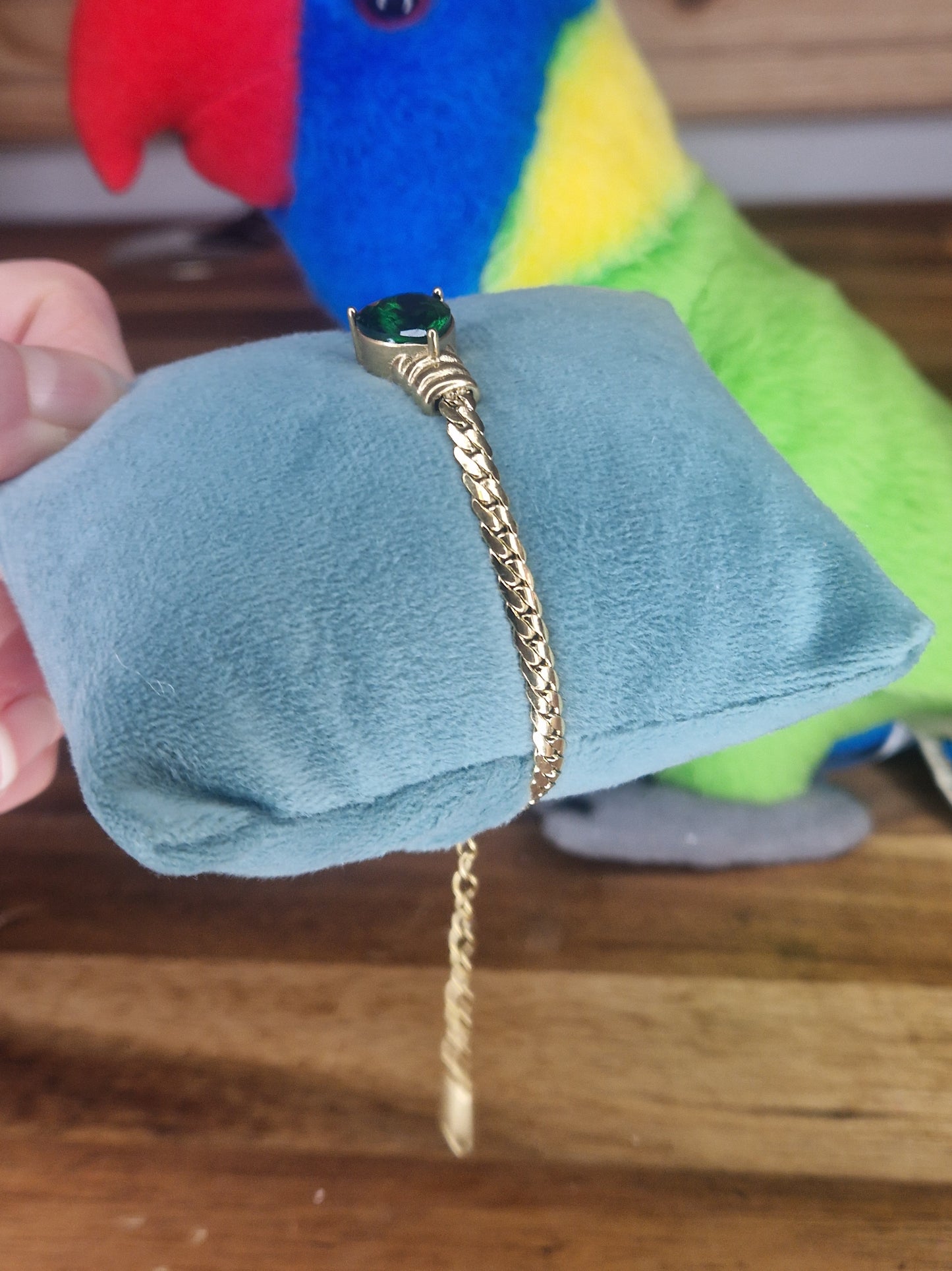 Bracelet Aphrodite