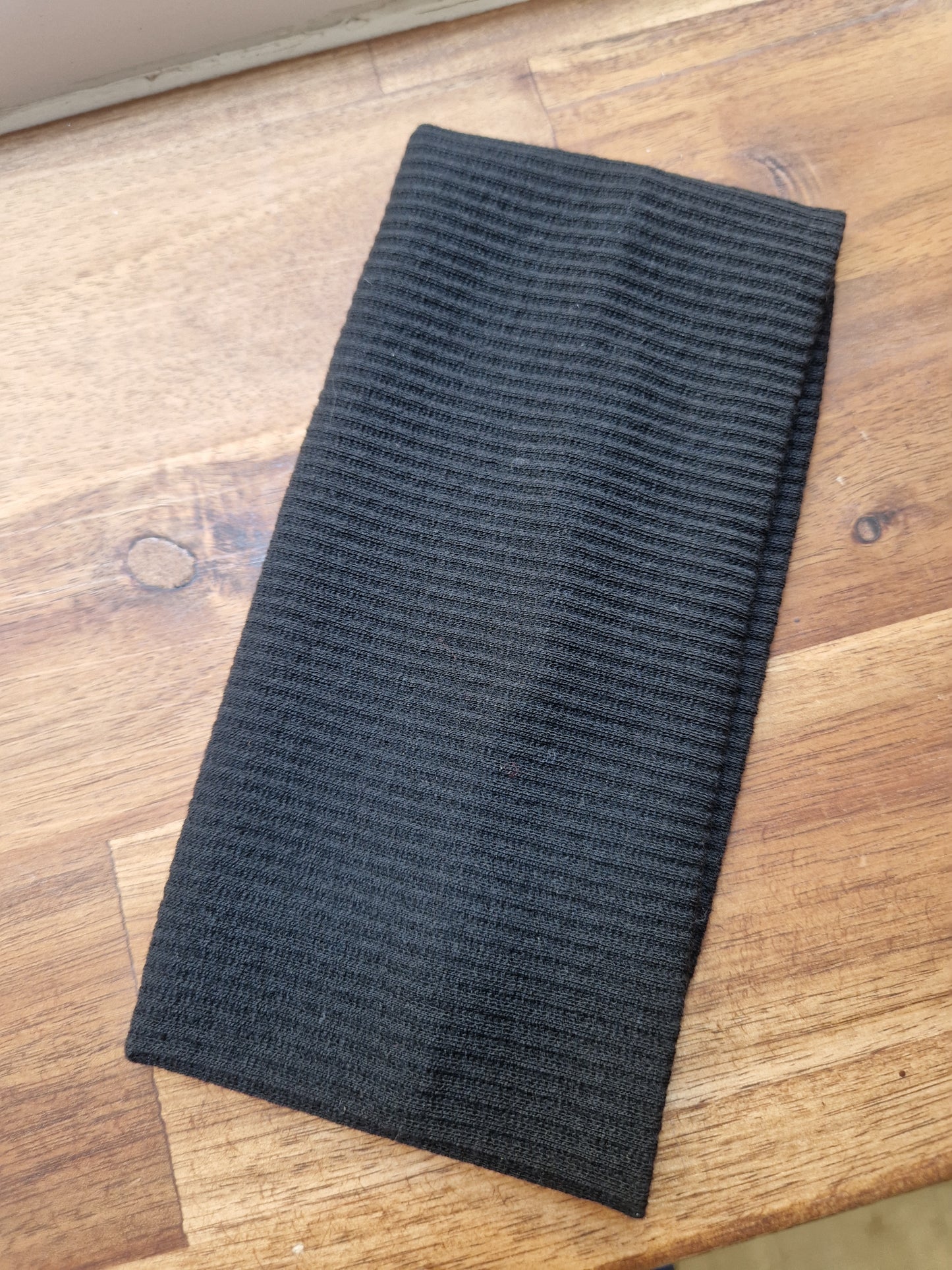 Bandeau Pérec