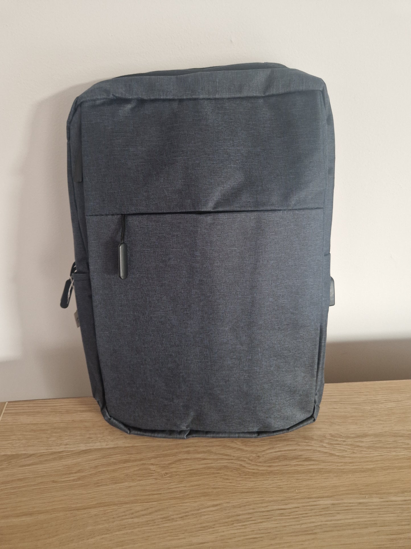 Curie backpack