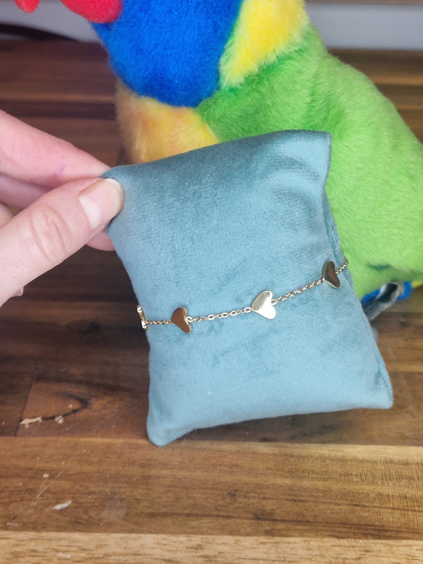 Bracelet Amy