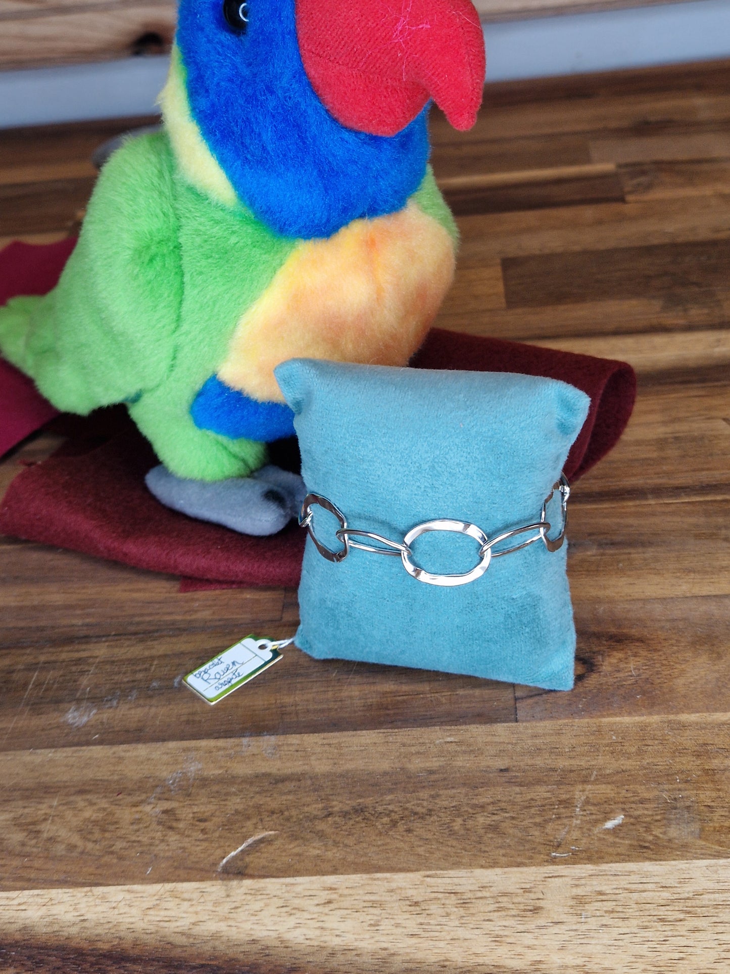 Bracelet Rowan